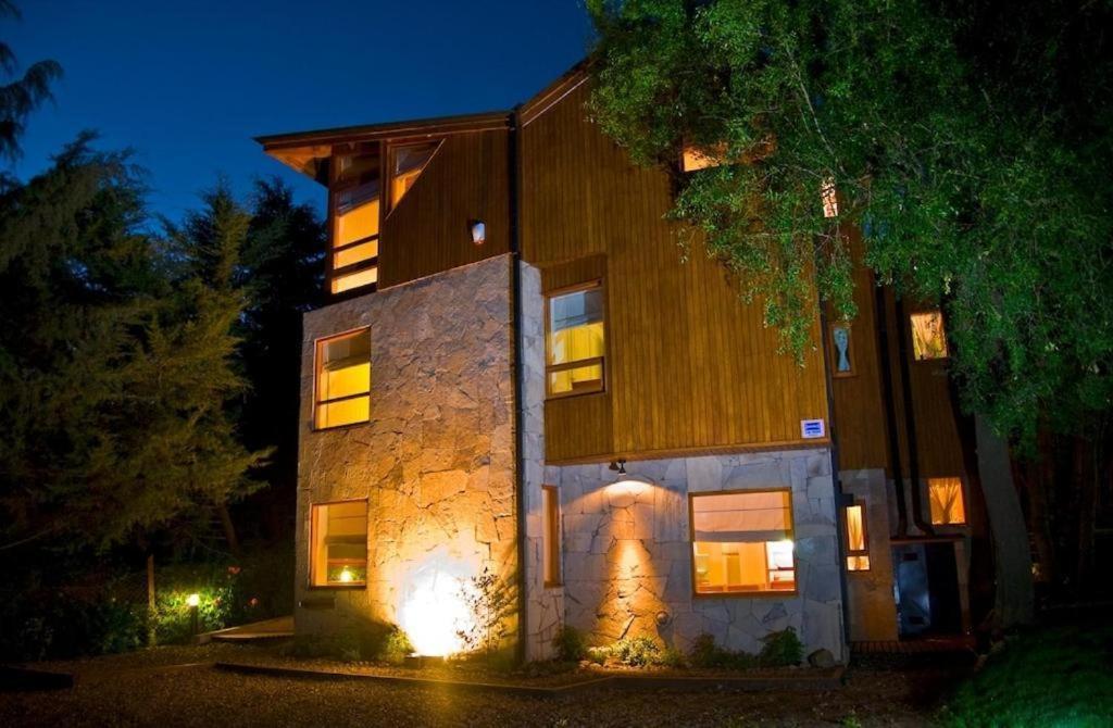 Manke Apart & Suites