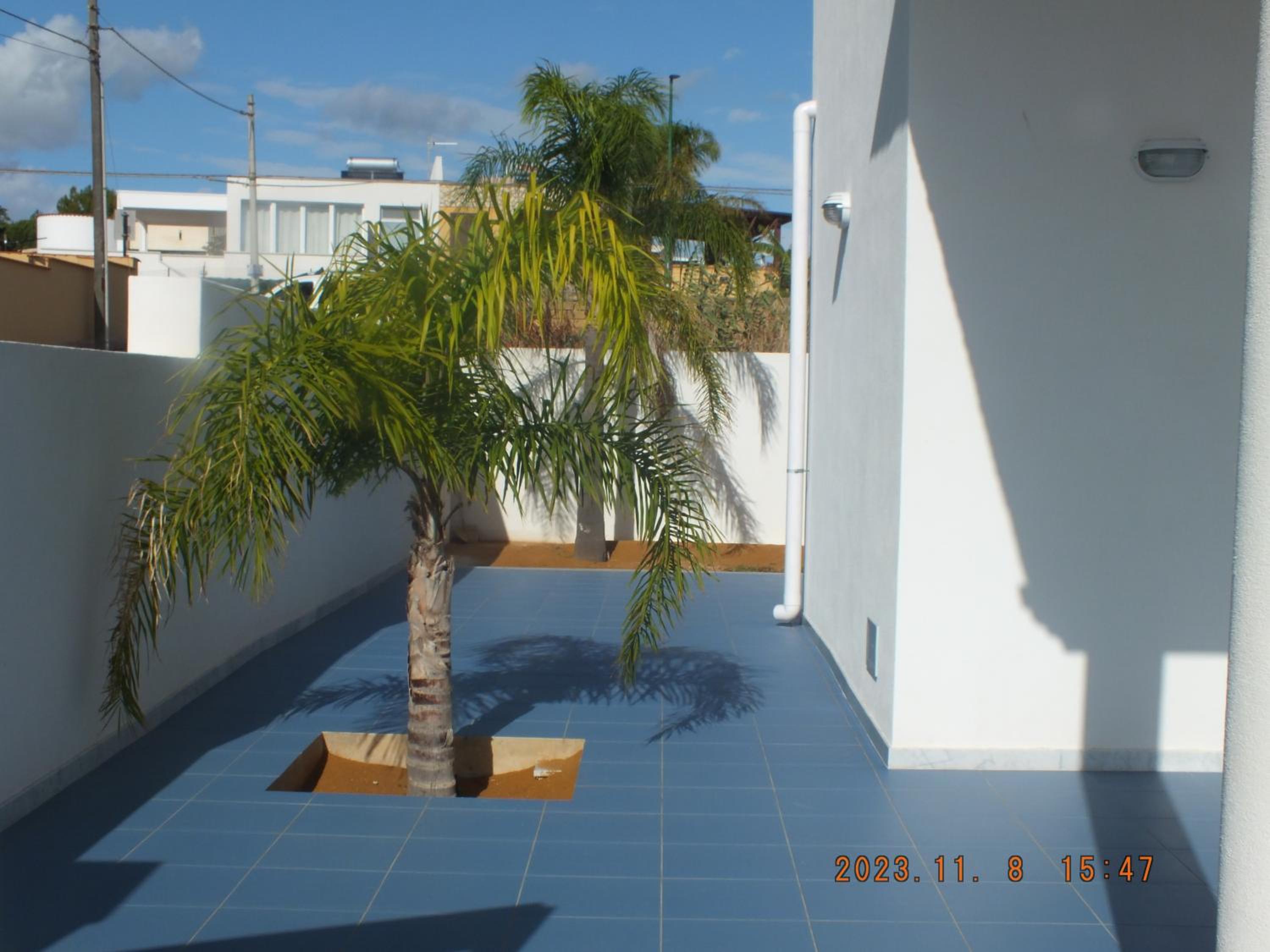 Villa Olinda view 4
