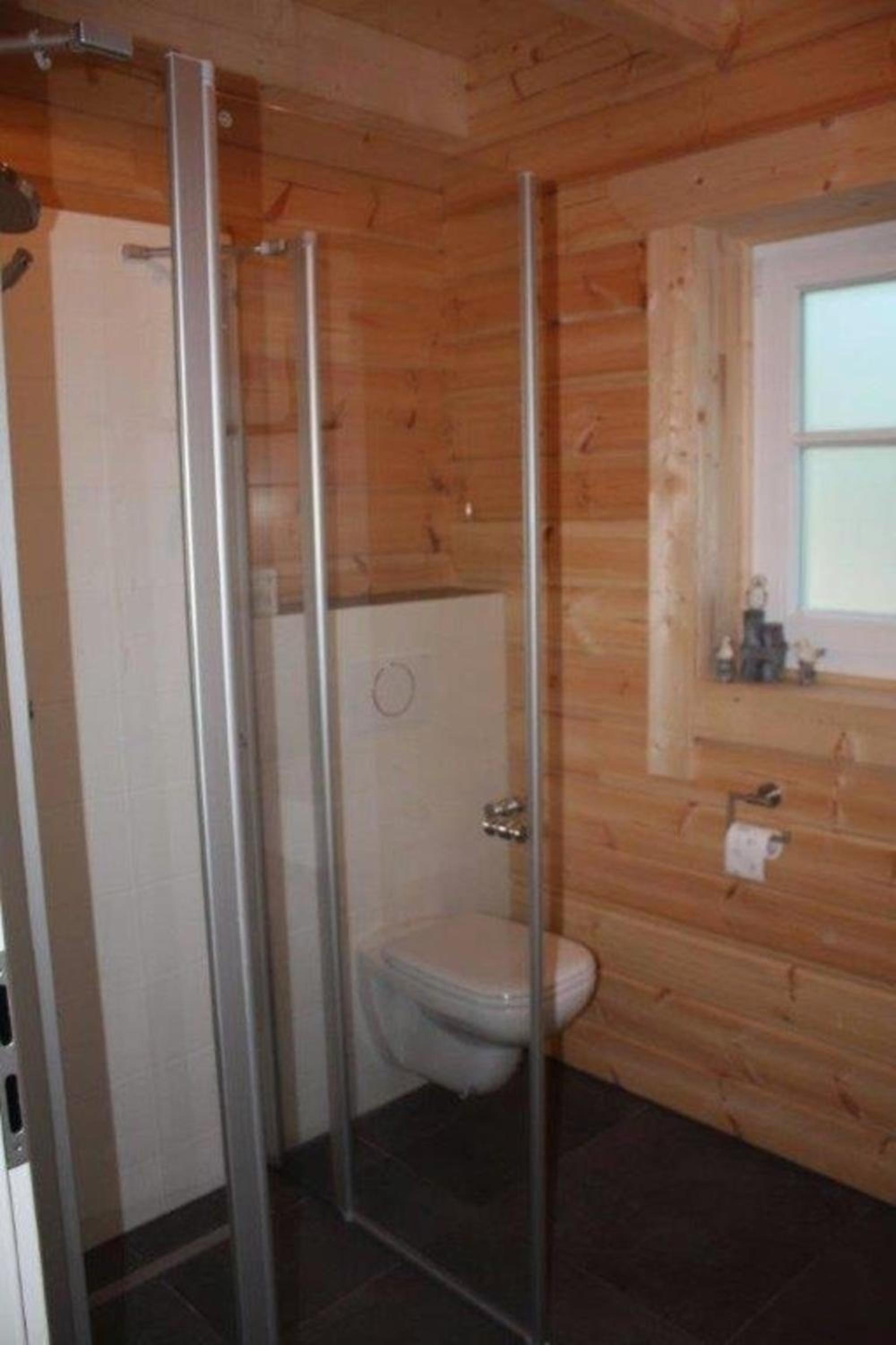 Ferienhaus Nordic