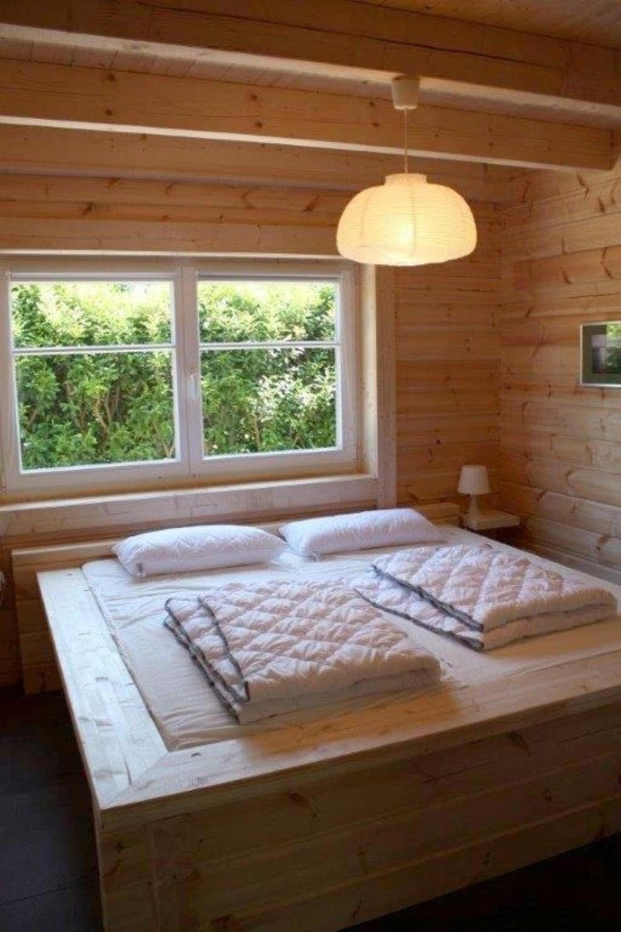 Ferienhaus Nordic