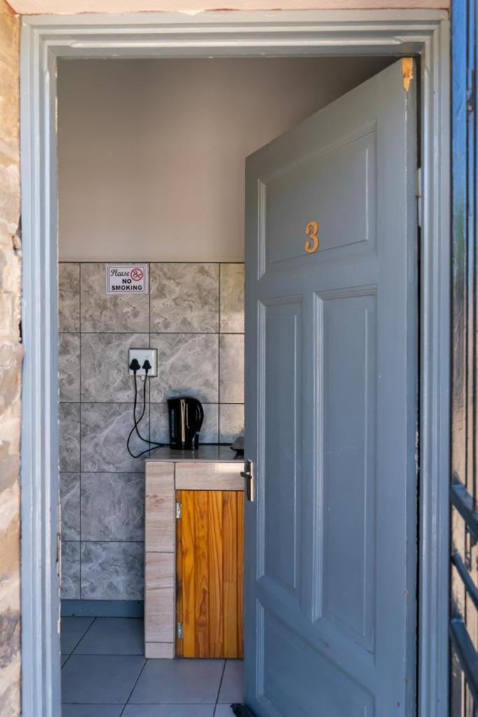 Keetmanshoop Self-catering, photo 8