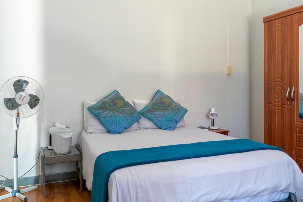 Keetmanshoop Self-catering, photo 30