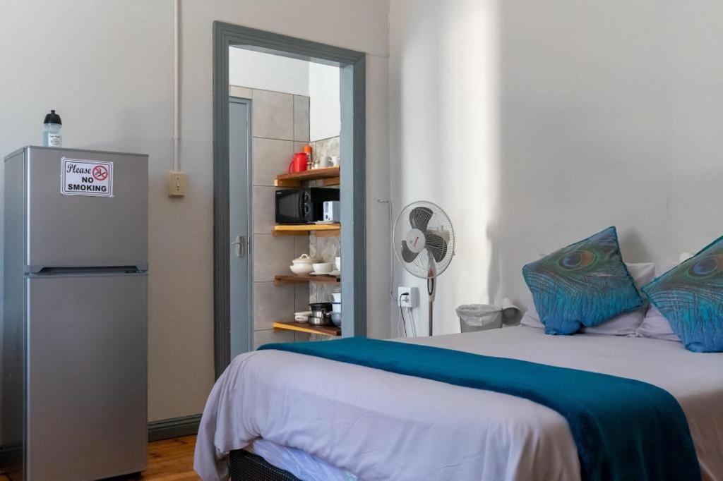 Keetmanshoop Self-catering, photo 45