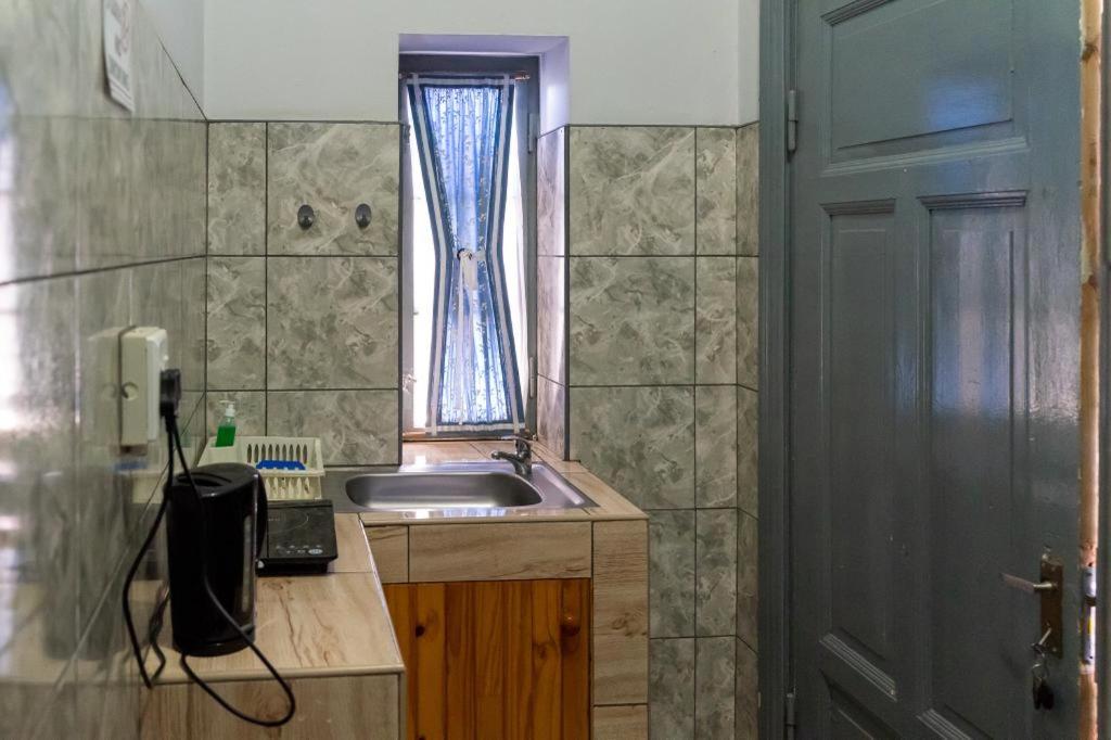 Keetmanshoop Self-catering, photo 23