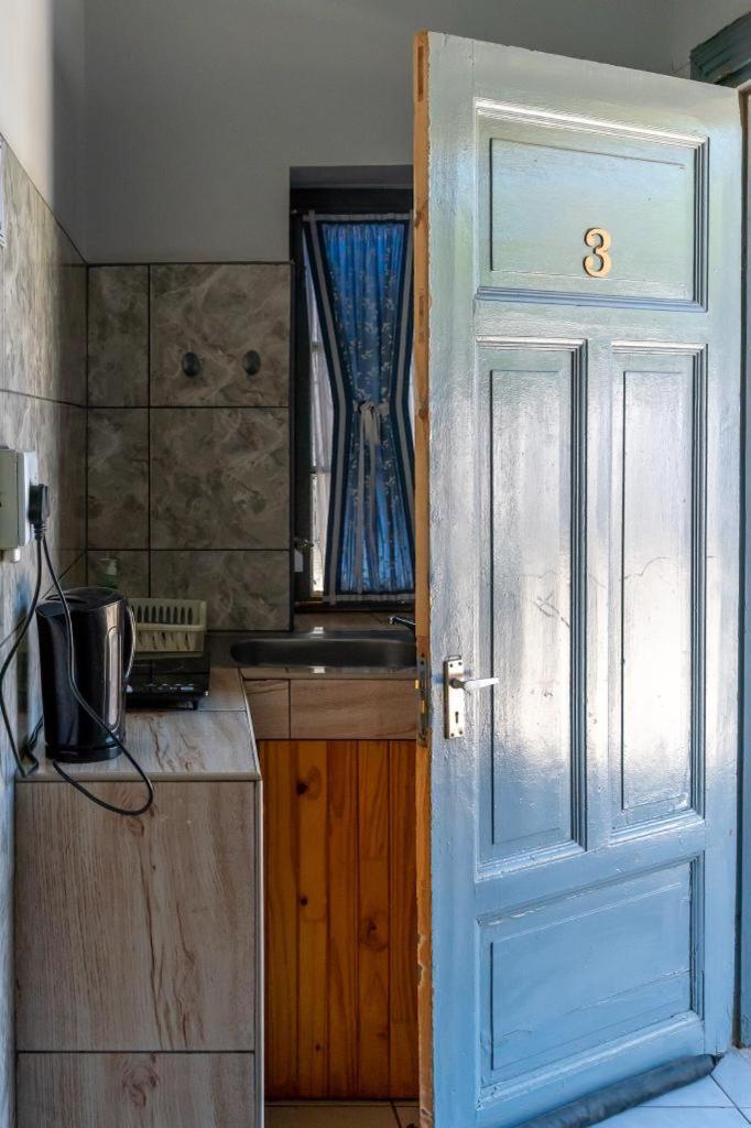 Keetmanshoop Self-catering, photo 27