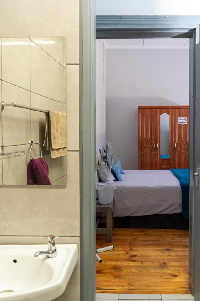 Keetmanshoop Self-catering, photo 58