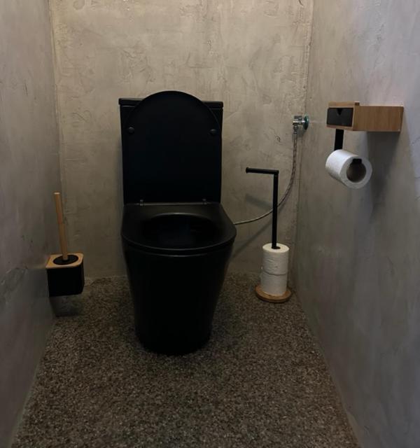 Apartmán Lucián