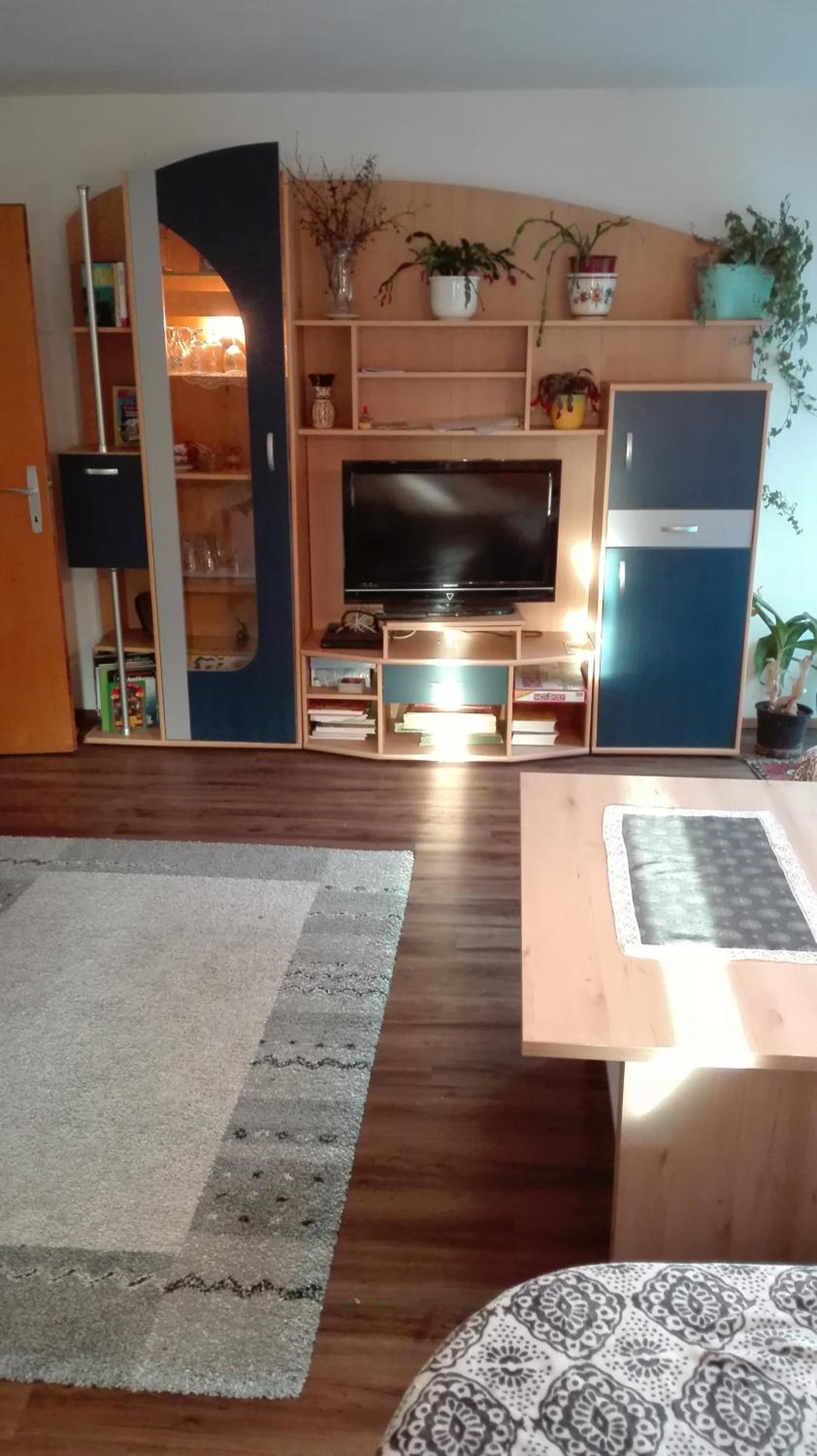 Photo 19
