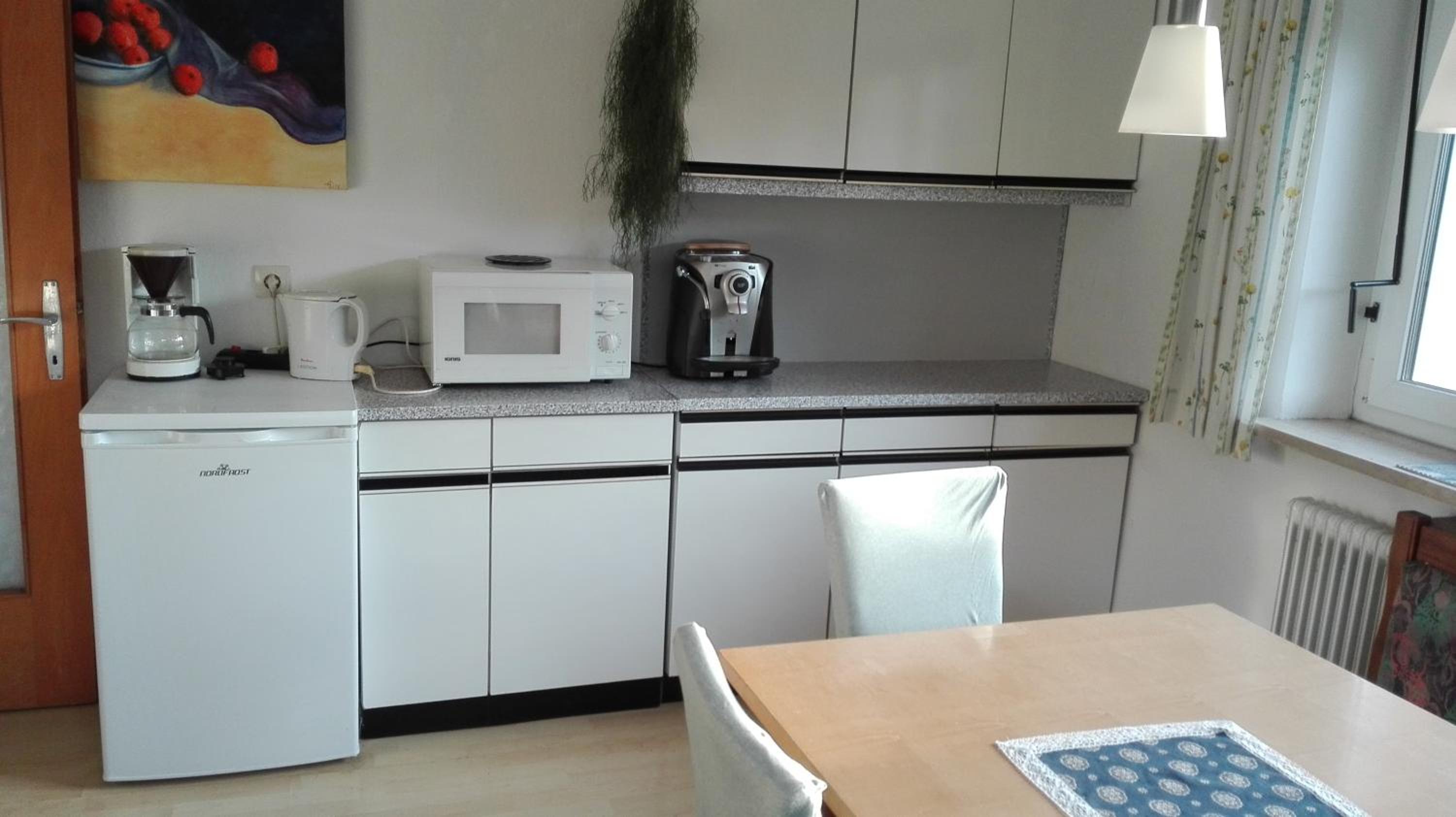 Haus Agerer FEWO 2. Stock view 3