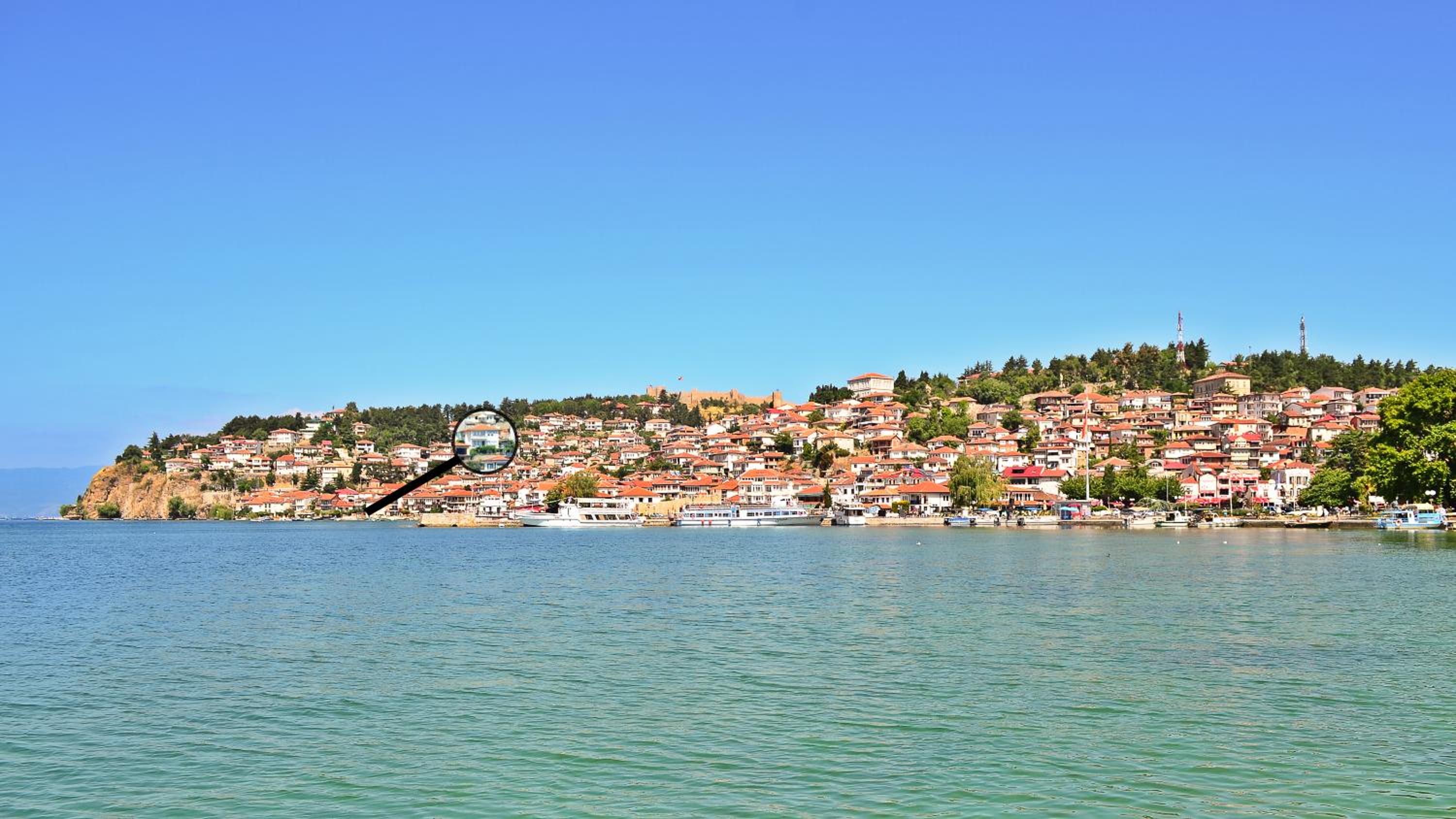 Photo 32