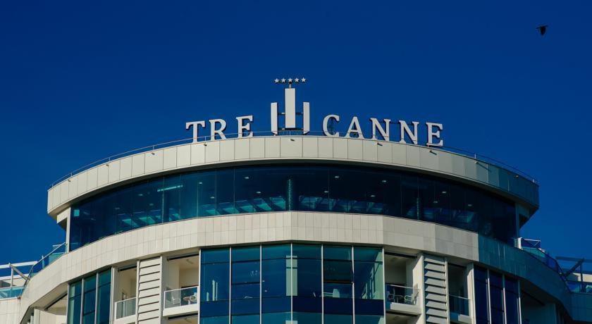 Hotel Luxury Apartment Anastasia Tre canne - Image 1