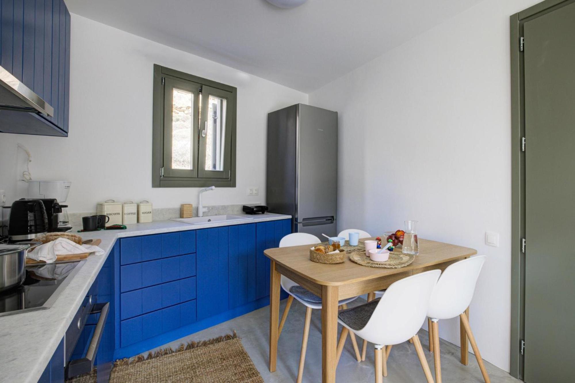 Photo 52