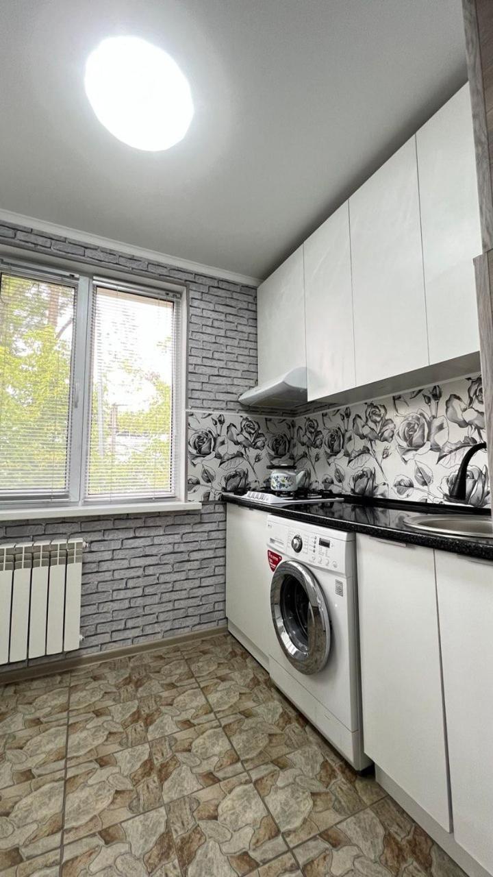 Family apartment 4
