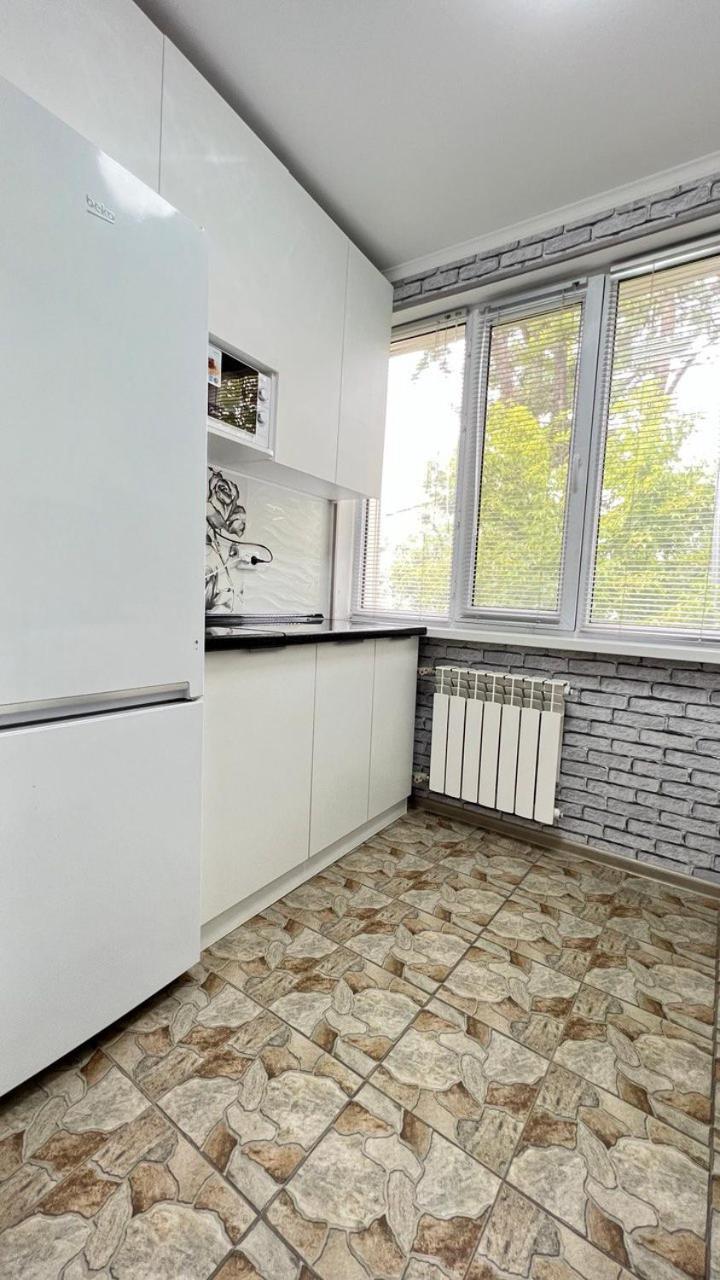 Family apartment 4
