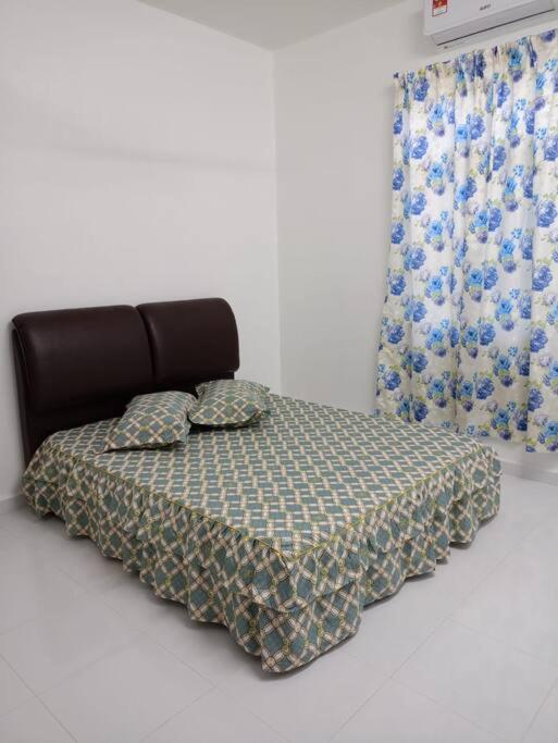 Homestay Usrati 17J (untuk muslims sahaja) photo 5