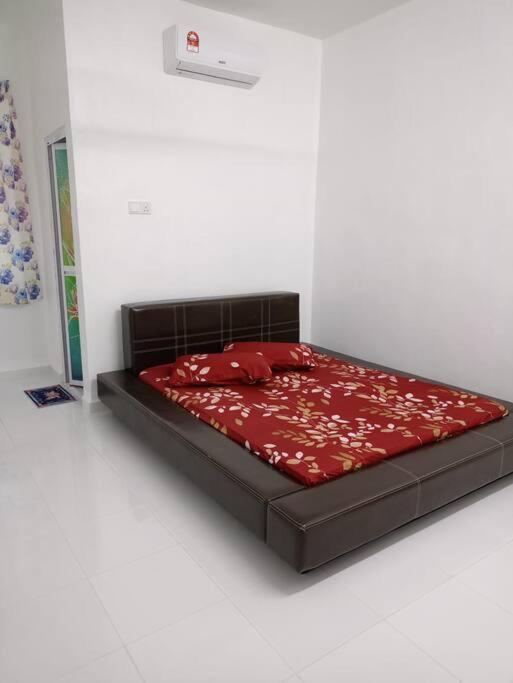 Homestay Usrati 17J (untuk muslims sahaja) photo 2