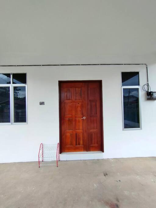 Homestay Usrati 17J (untuk muslims sahaja) photo 6