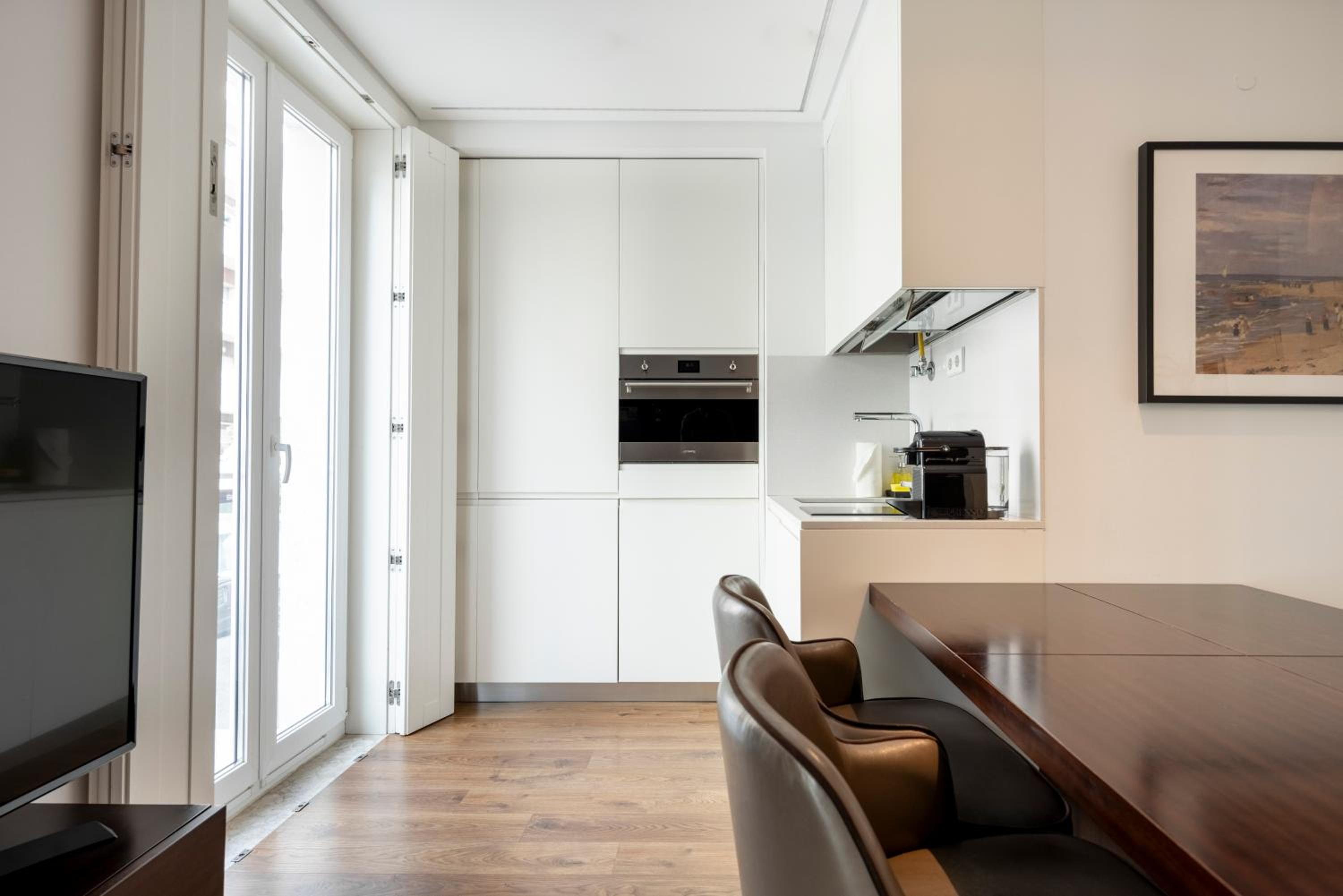 Marques Best Apartments | Lisbon Best Apartments