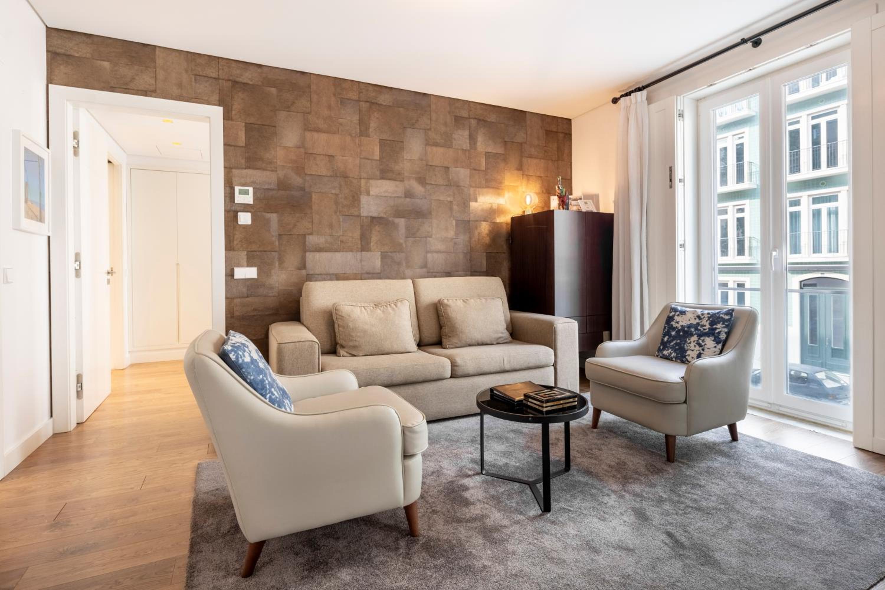 Marques Best Apartments | Lisbon Best Apartments