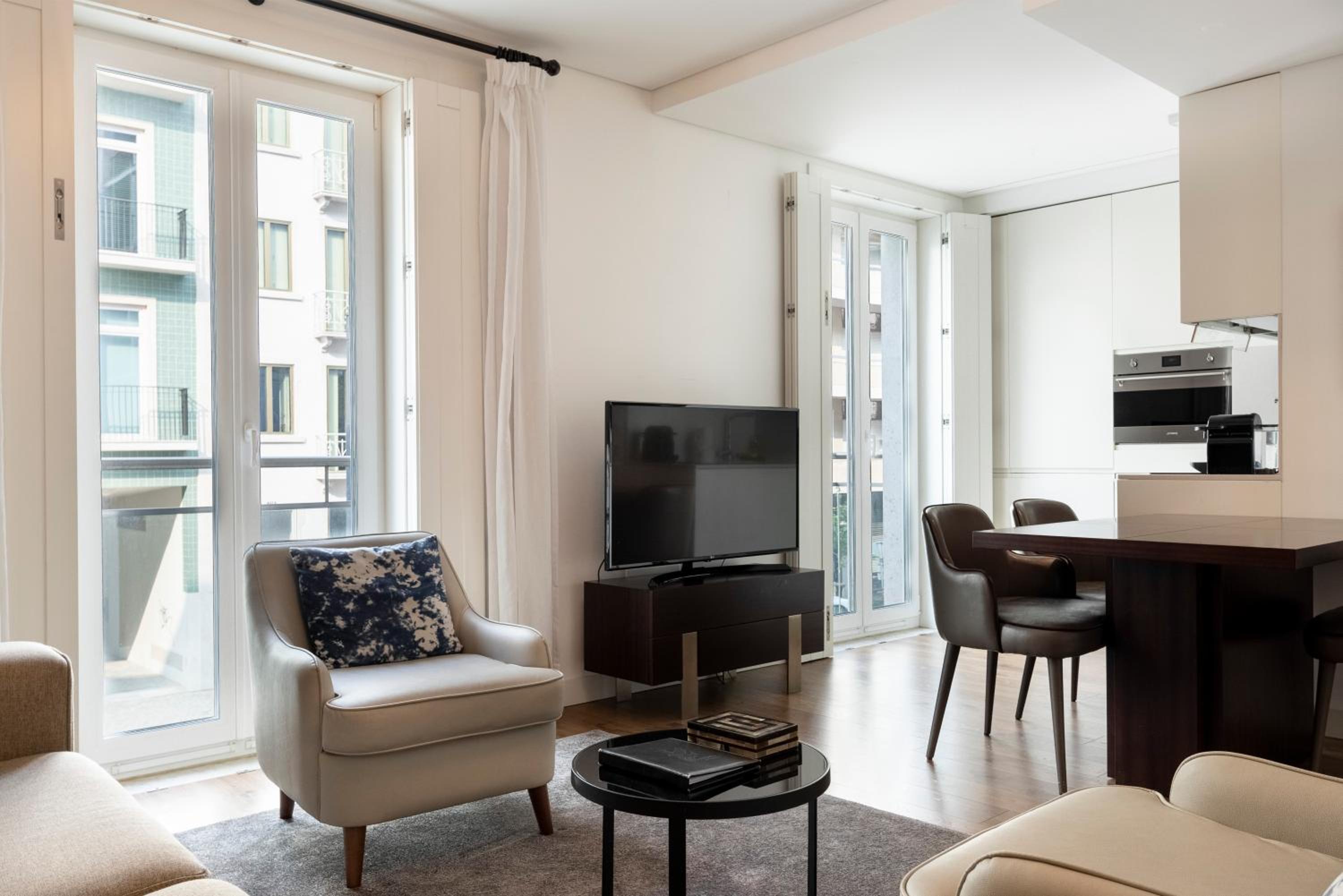 Marques Best Apartments | Lisbon Best Apartments