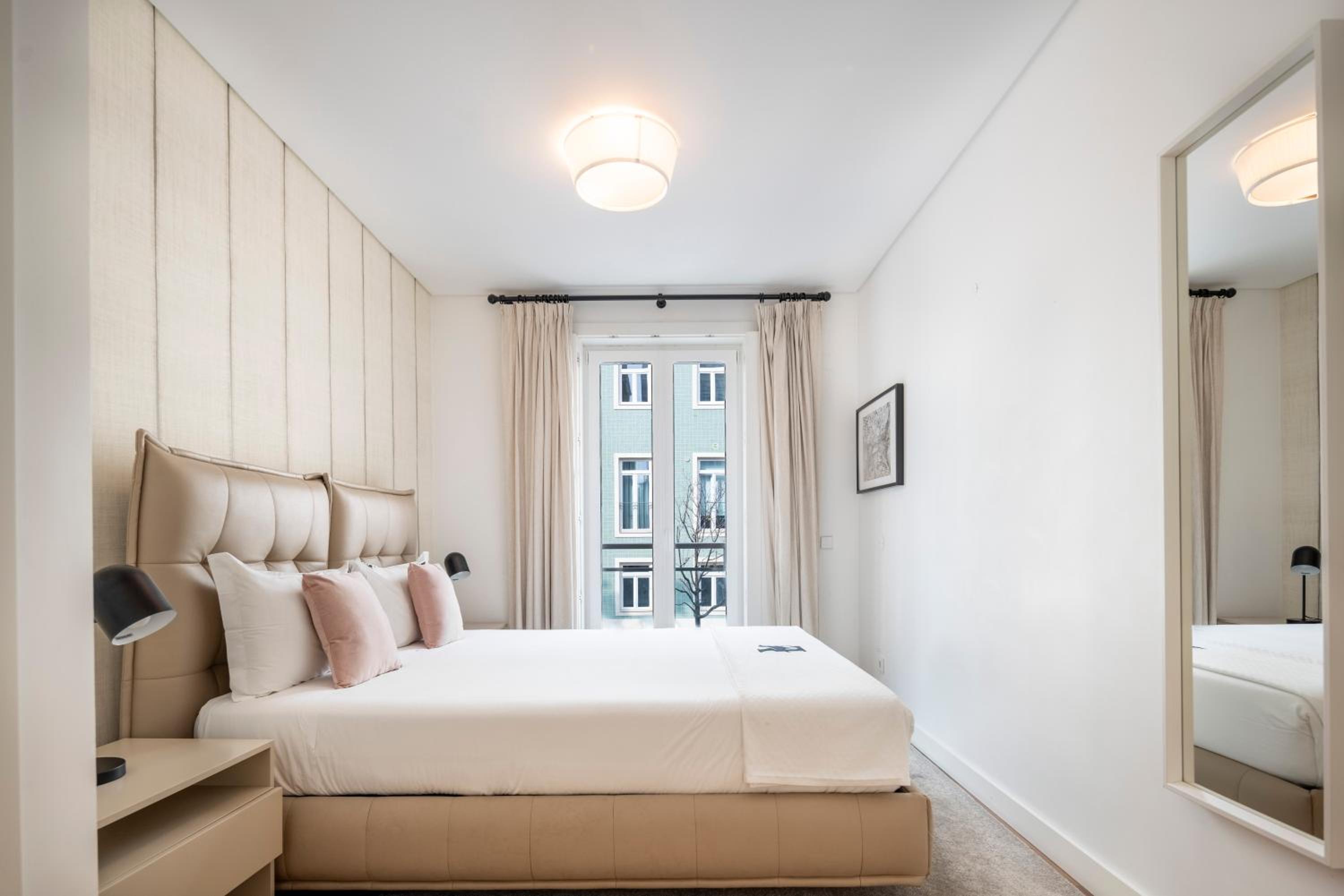 Marques Best Apartments | Lisbon Best Apartments