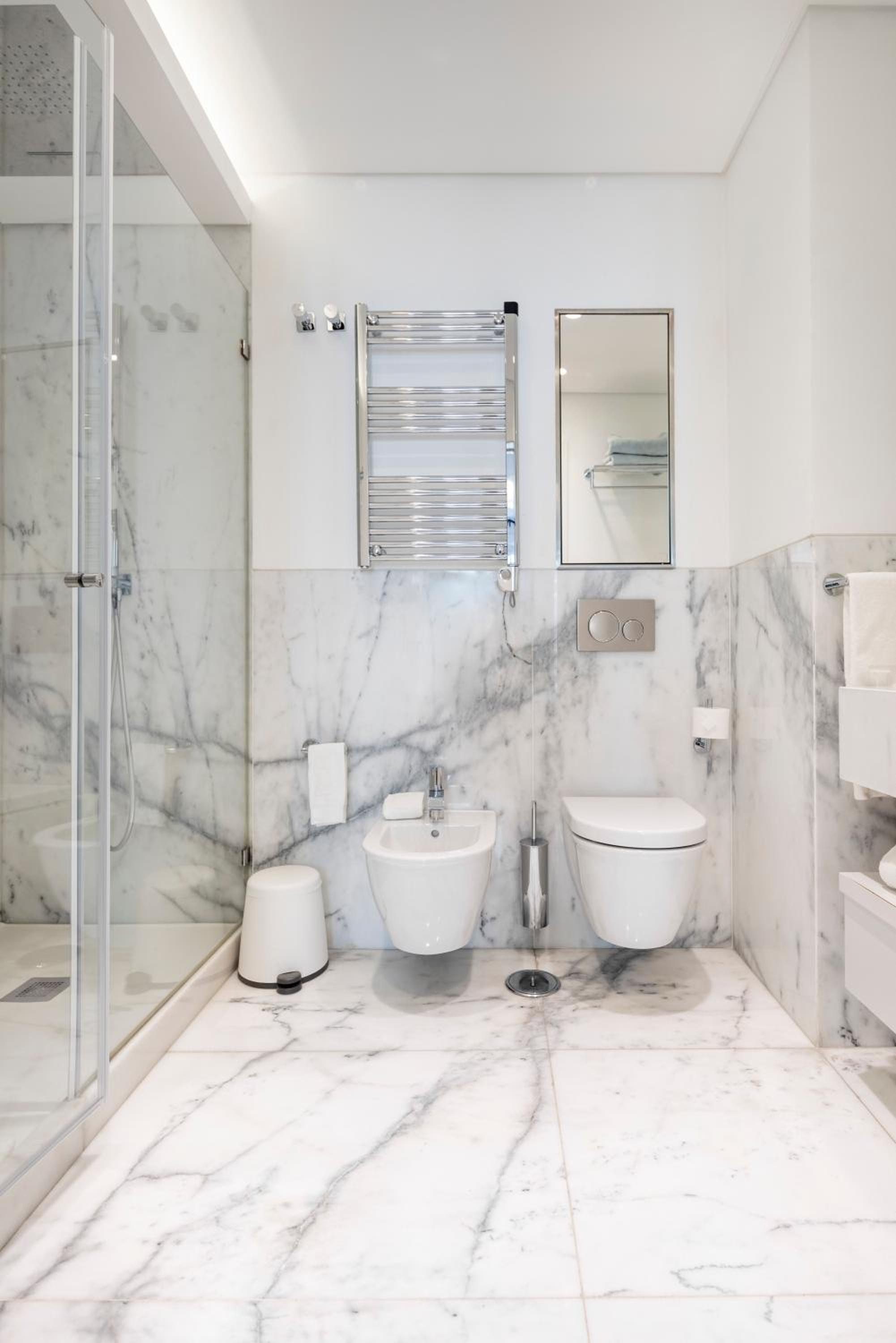 Marques Best Apartments | Lisbon Best Apartments