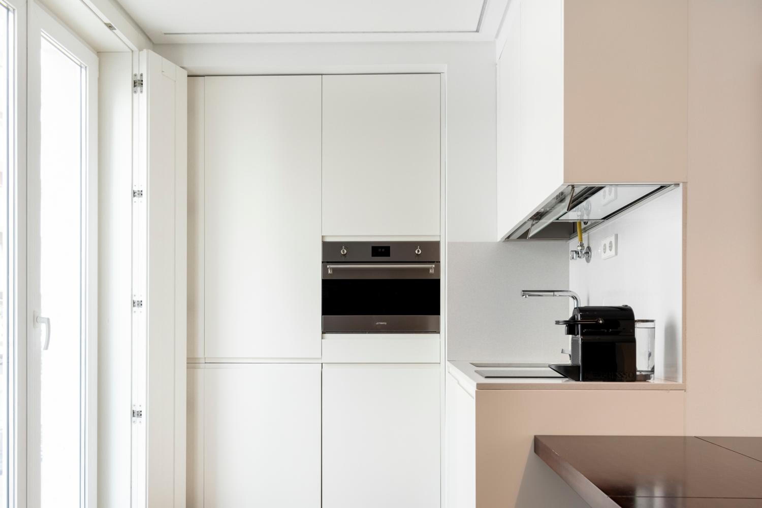 Marques Best Apartments | Lisbon Best Apartments