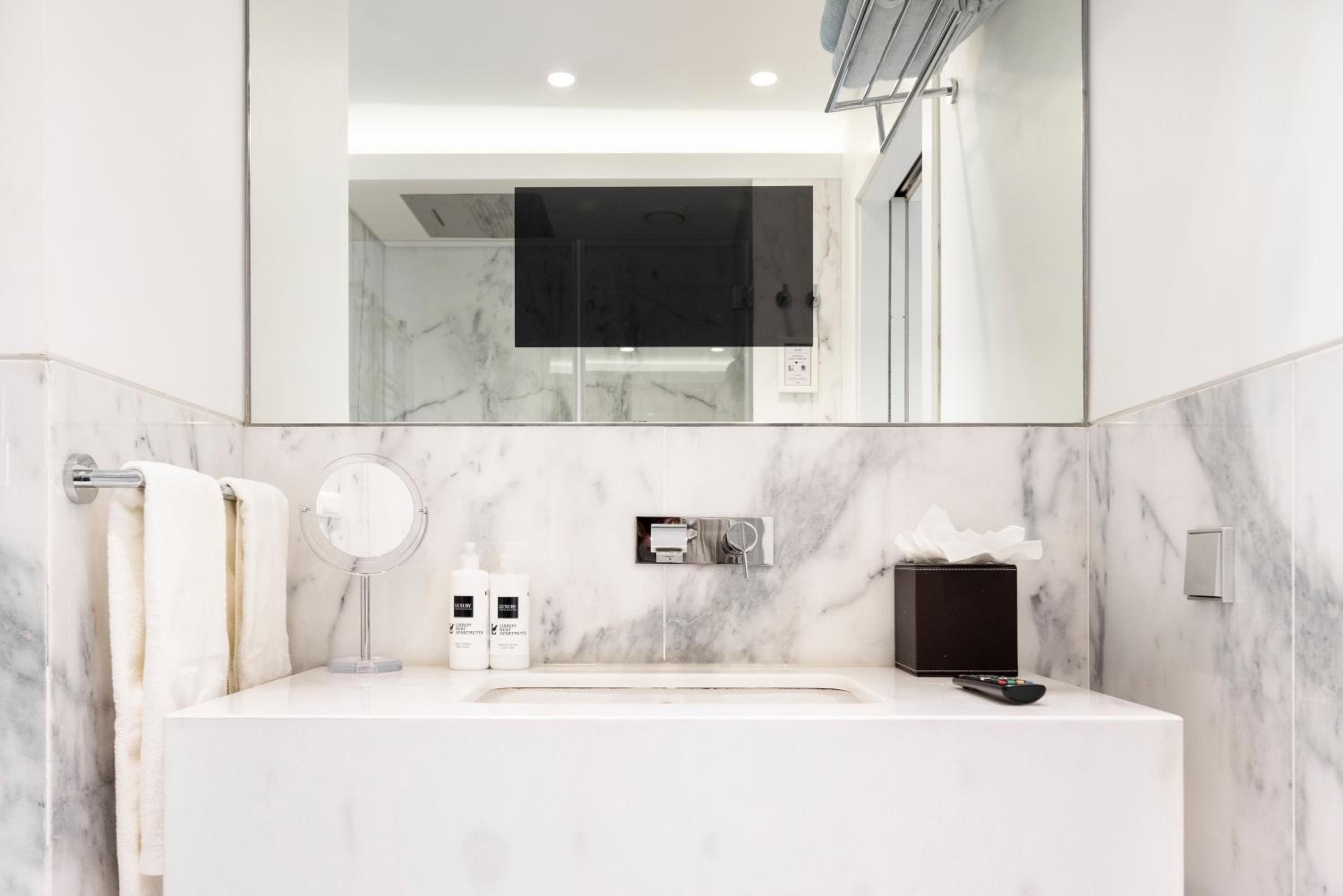 Marques Best Apartments | Lisbon Best Apartments
