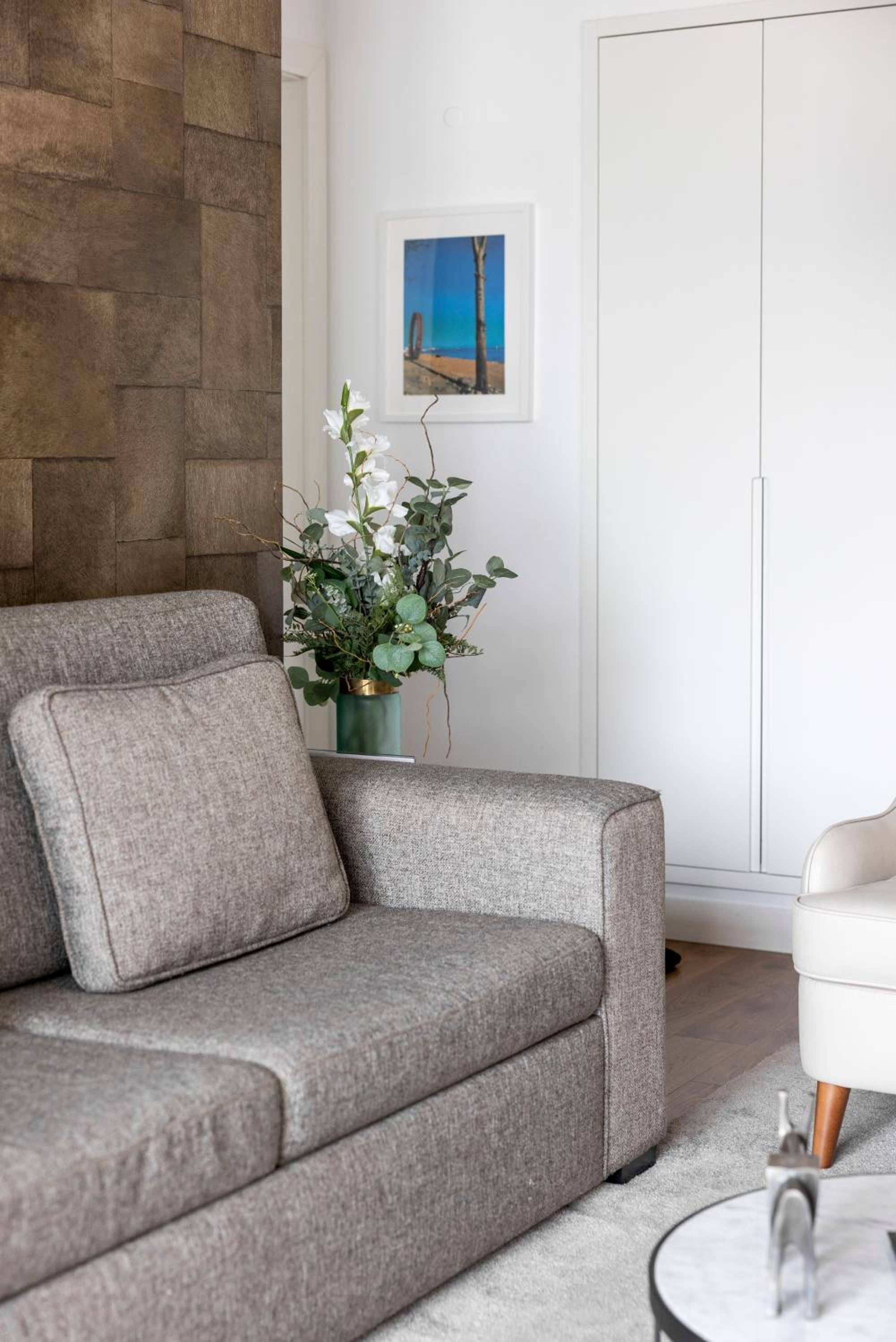 Marques Best Apartments | Lisbon Best Apartments