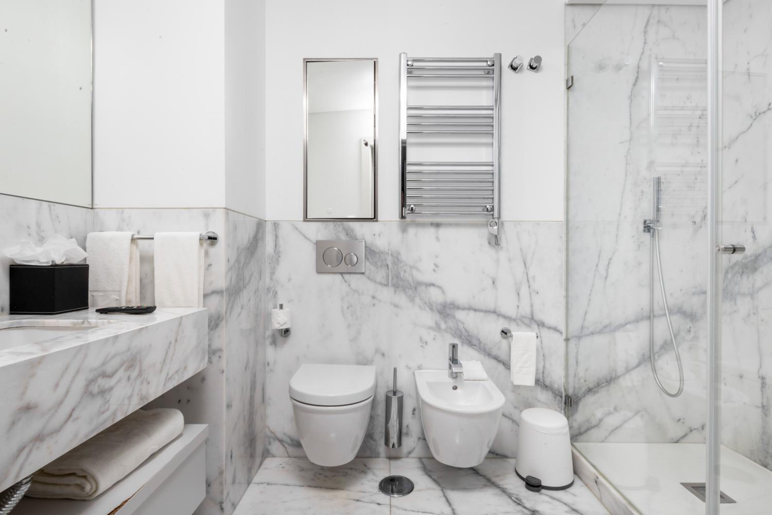 Marques Best Apartments | Lisbon Best Apartments
