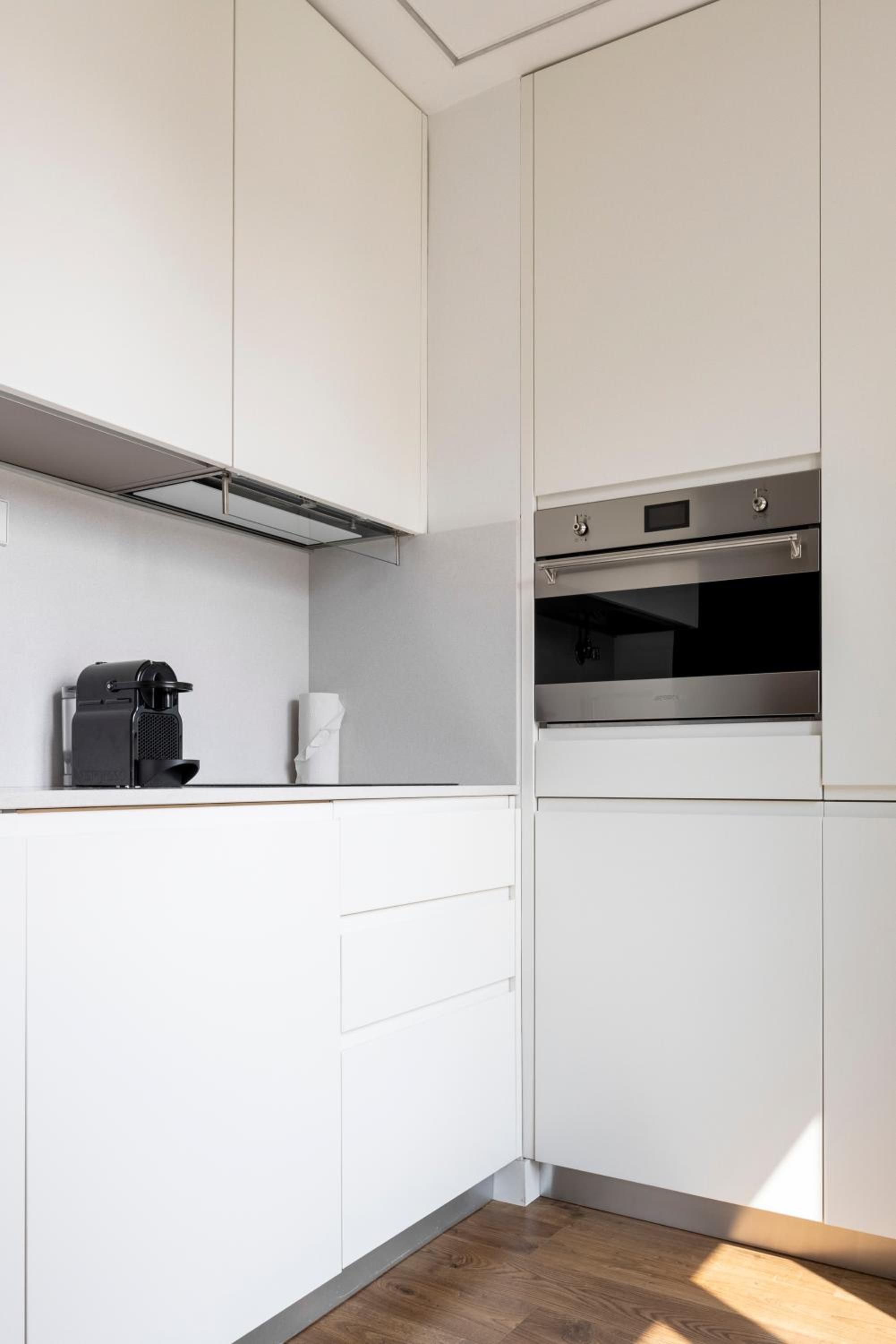 Marques Best Apartments | Lisbon Best Apartments