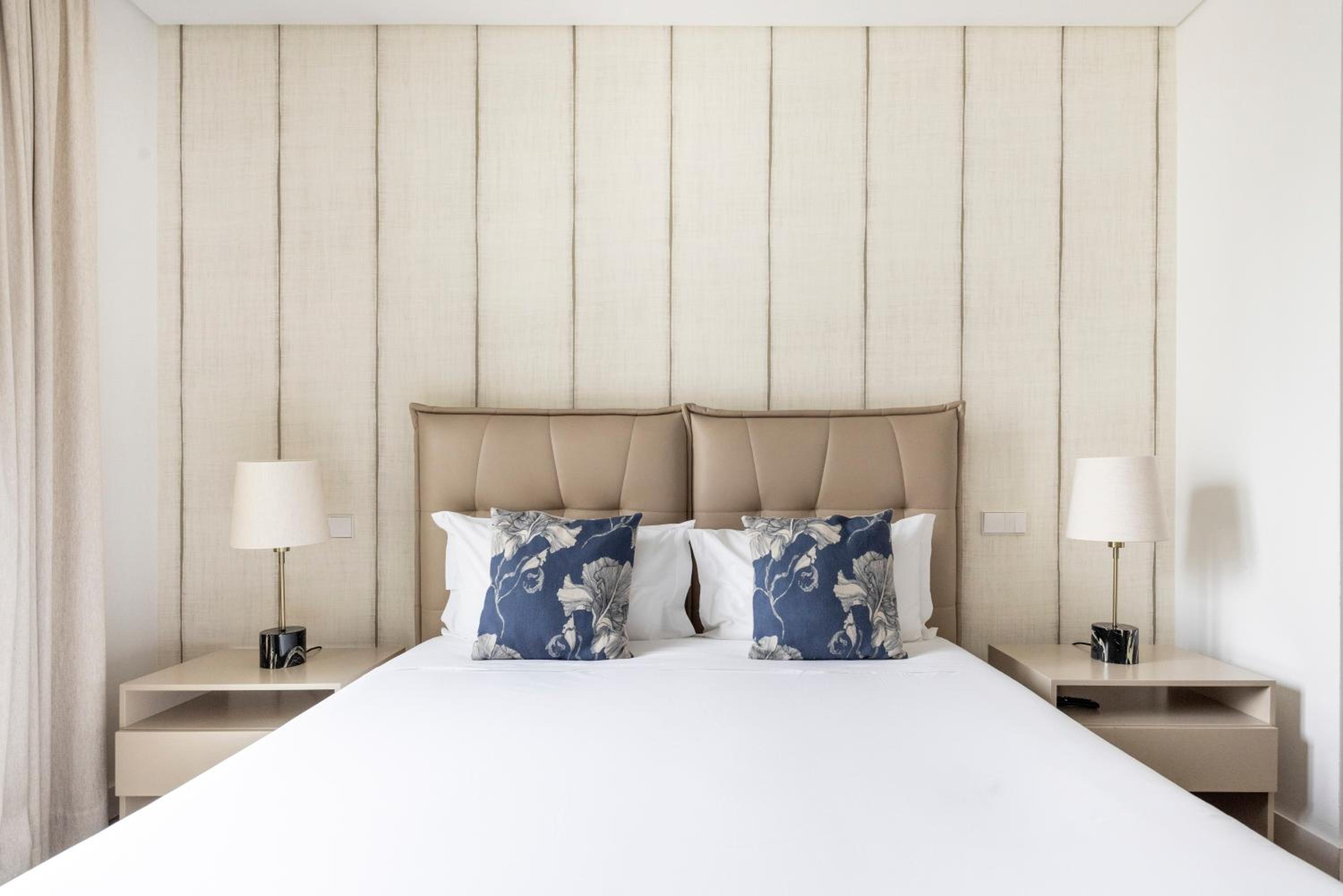 Marques Best Apartments | Lisbon Best Apartments
