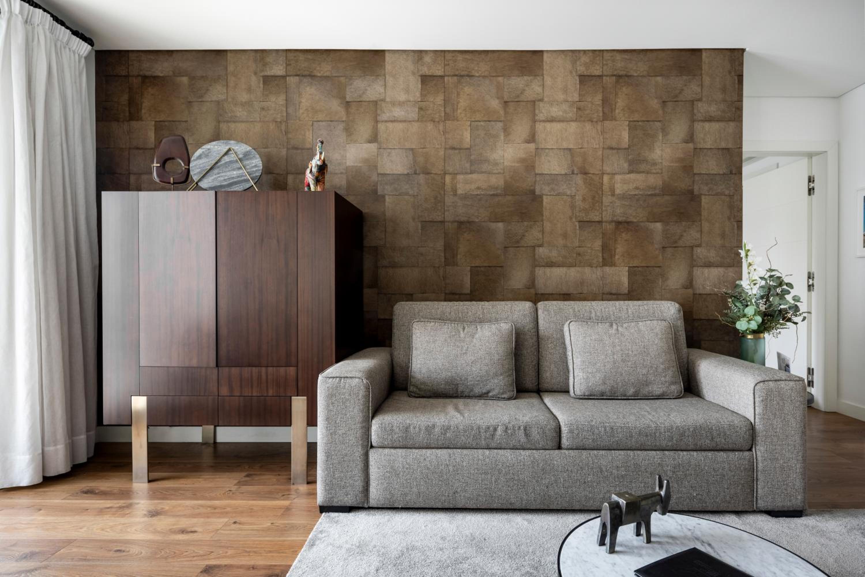 Marques Best Apartments | Lisbon Best Apartments
