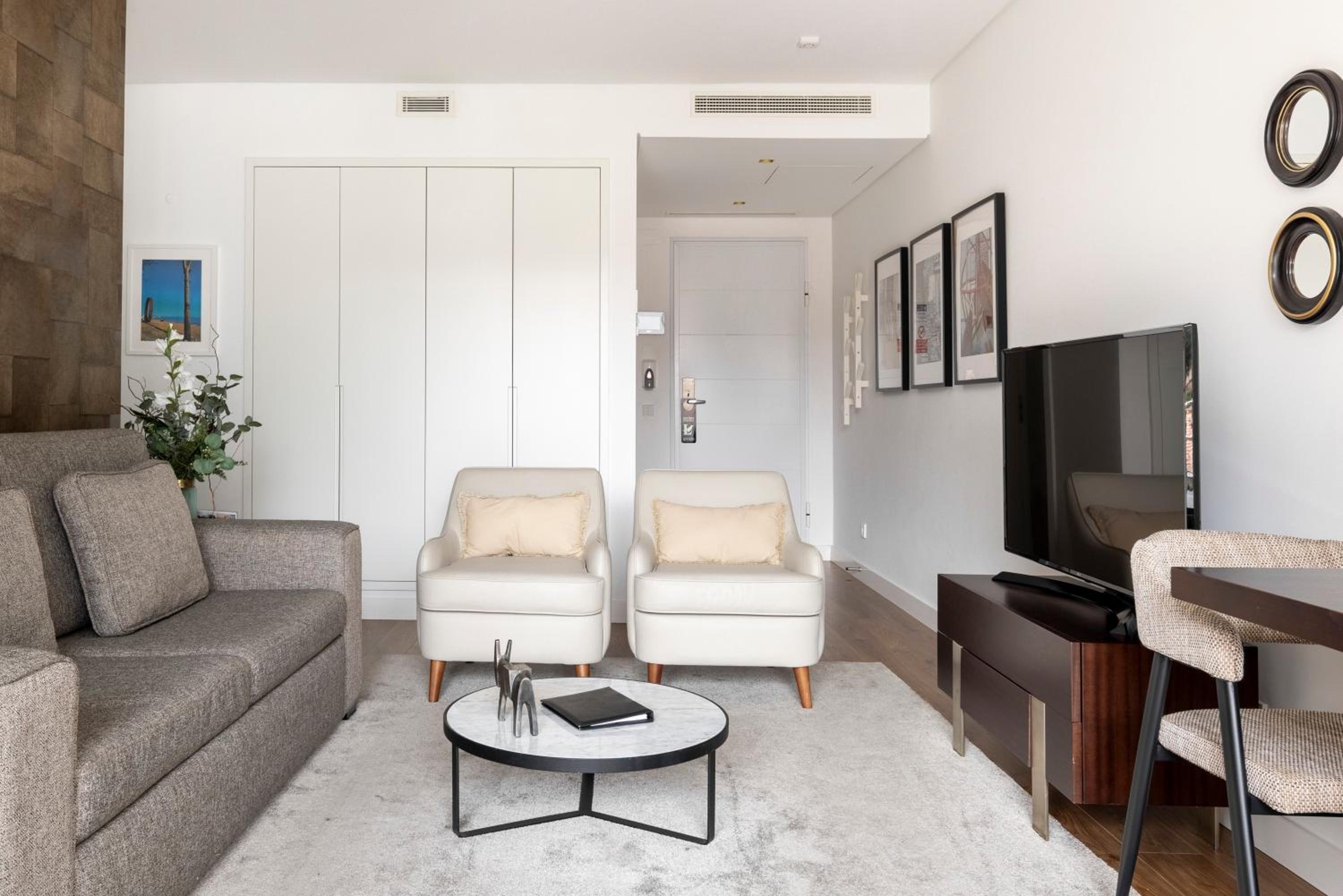 Marques Best Apartments | Lisbon Best Apartments
