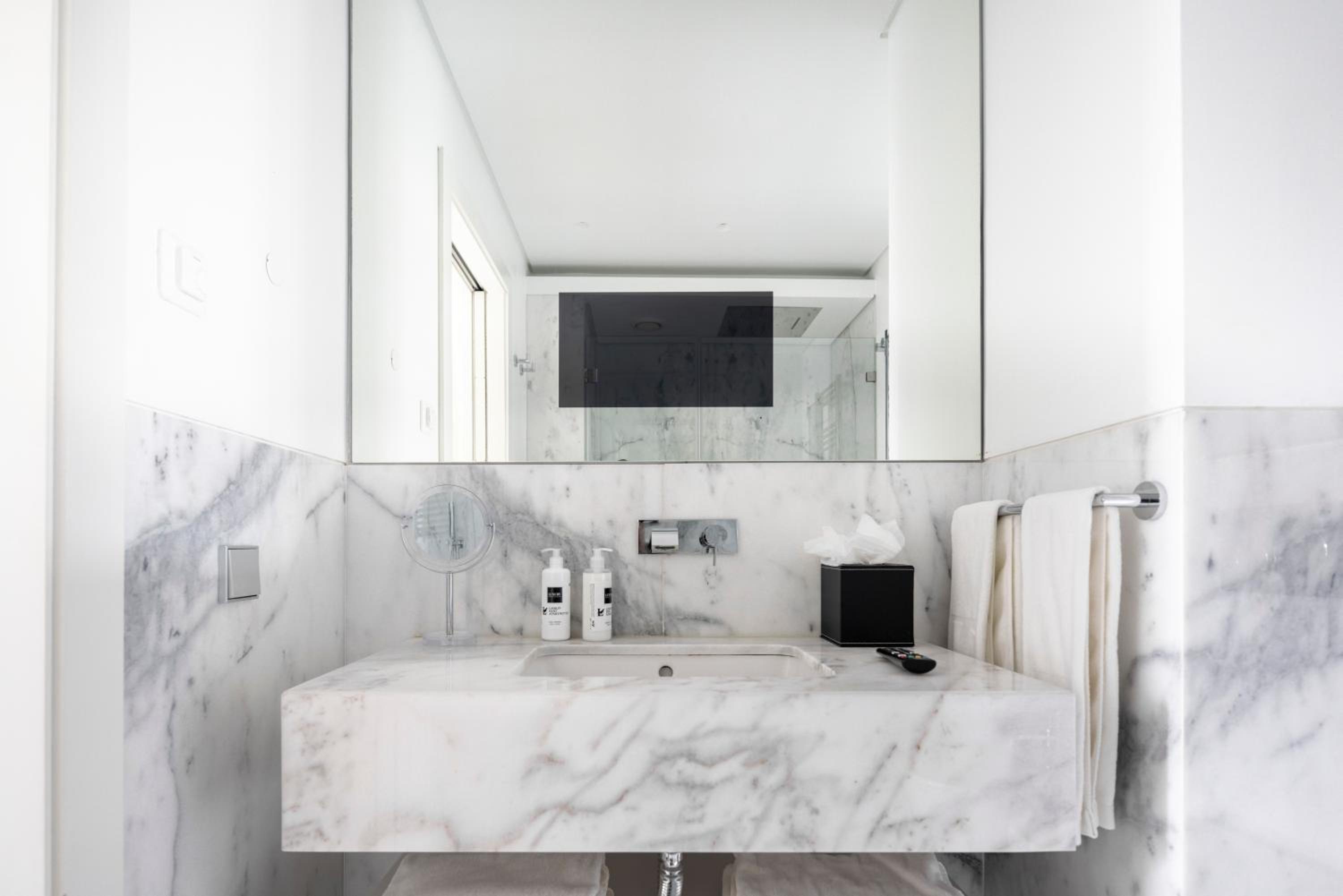 Marques Best Apartments | Lisbon Best Apartments