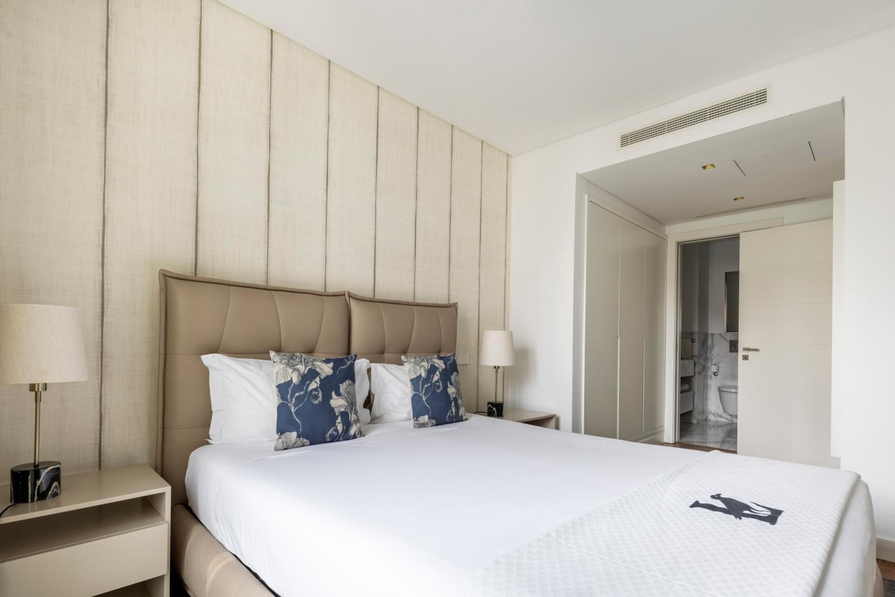 Marques Best Apartments | Lisbon Best Apartments