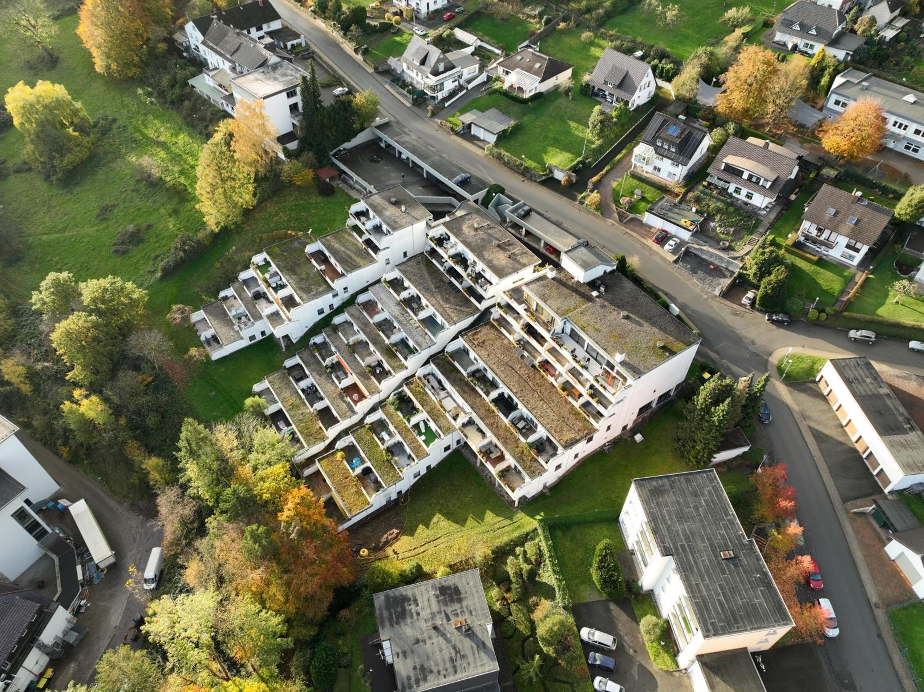 Premium Zuhause - Seeblick, Balkon, Pool & Seepromonade