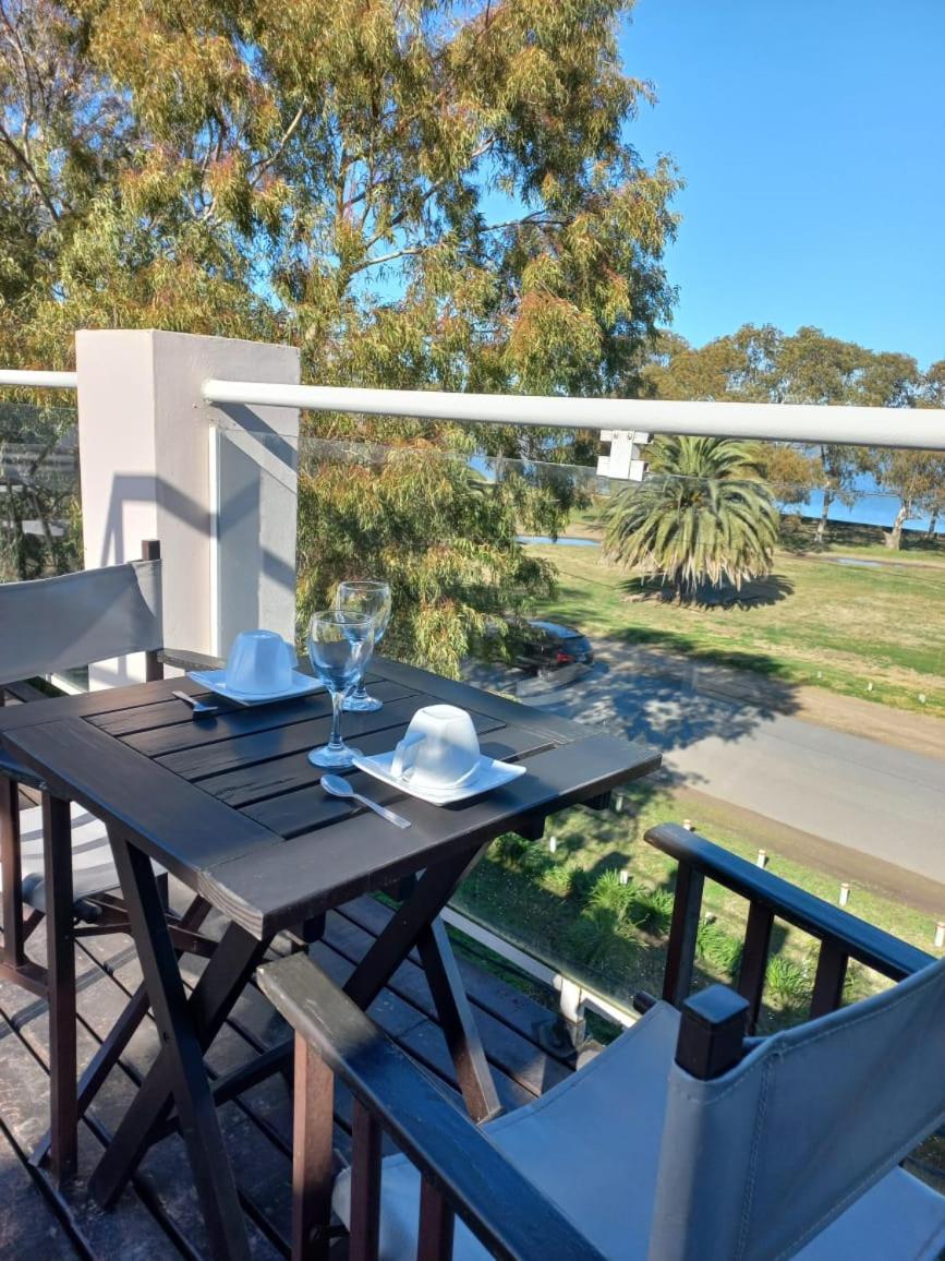 Apart Hotel La Giraldilla