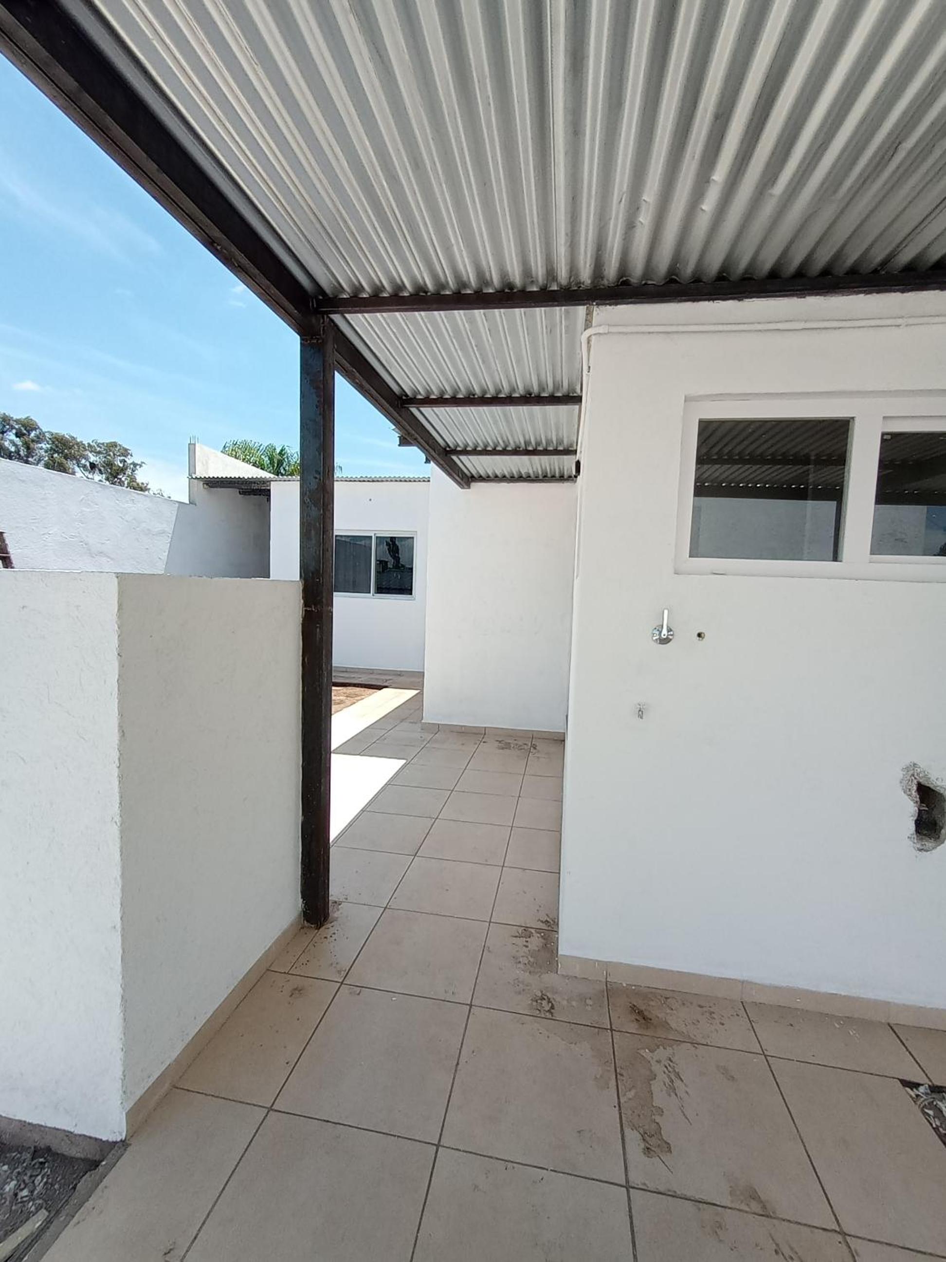 Casa Villa Rumipal