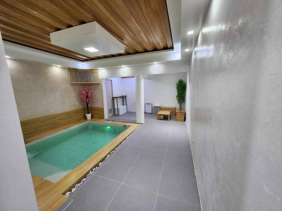 Monon Antipolo Japanese Onsen Feels view 2