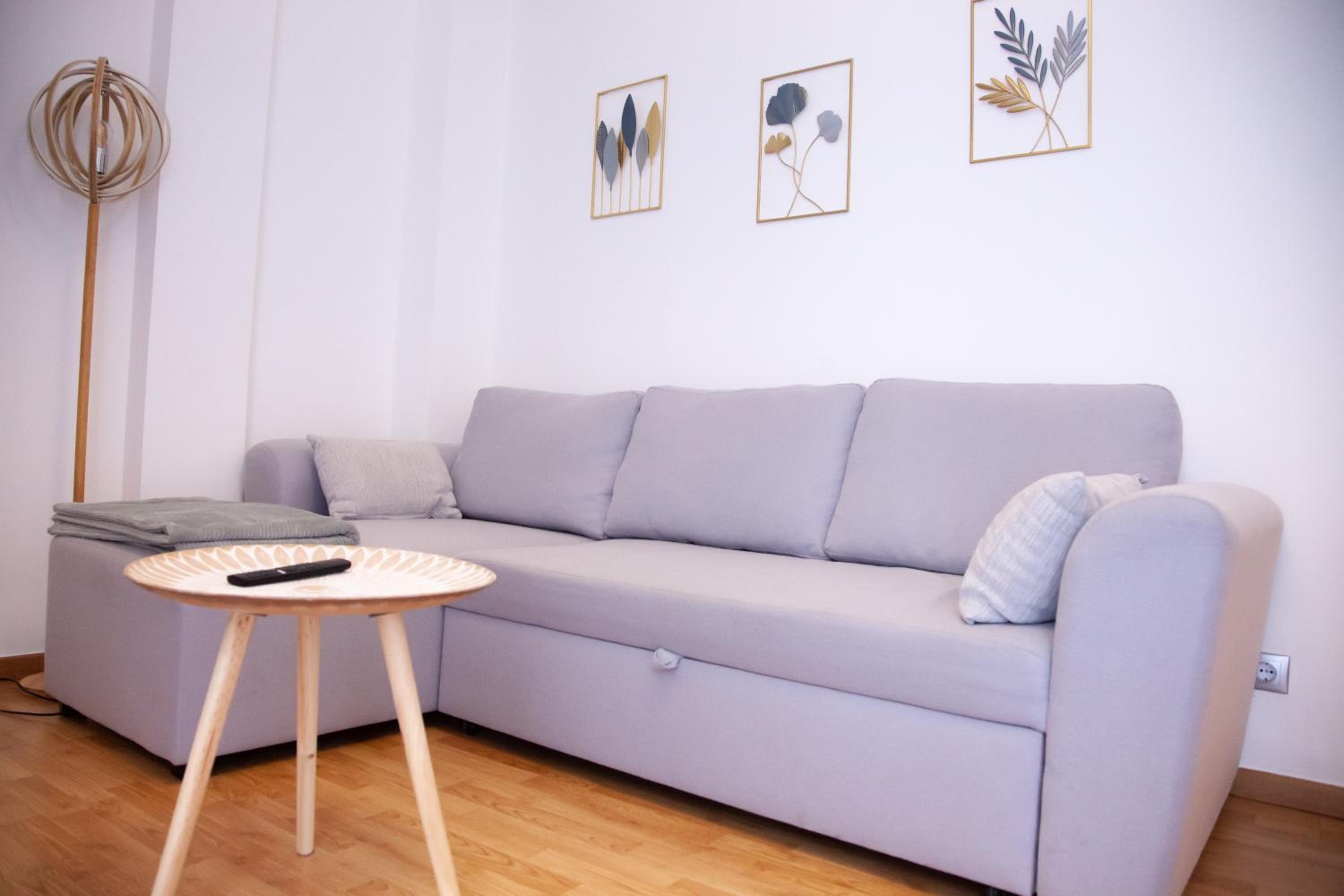 El Balcón de Miguel photo 3