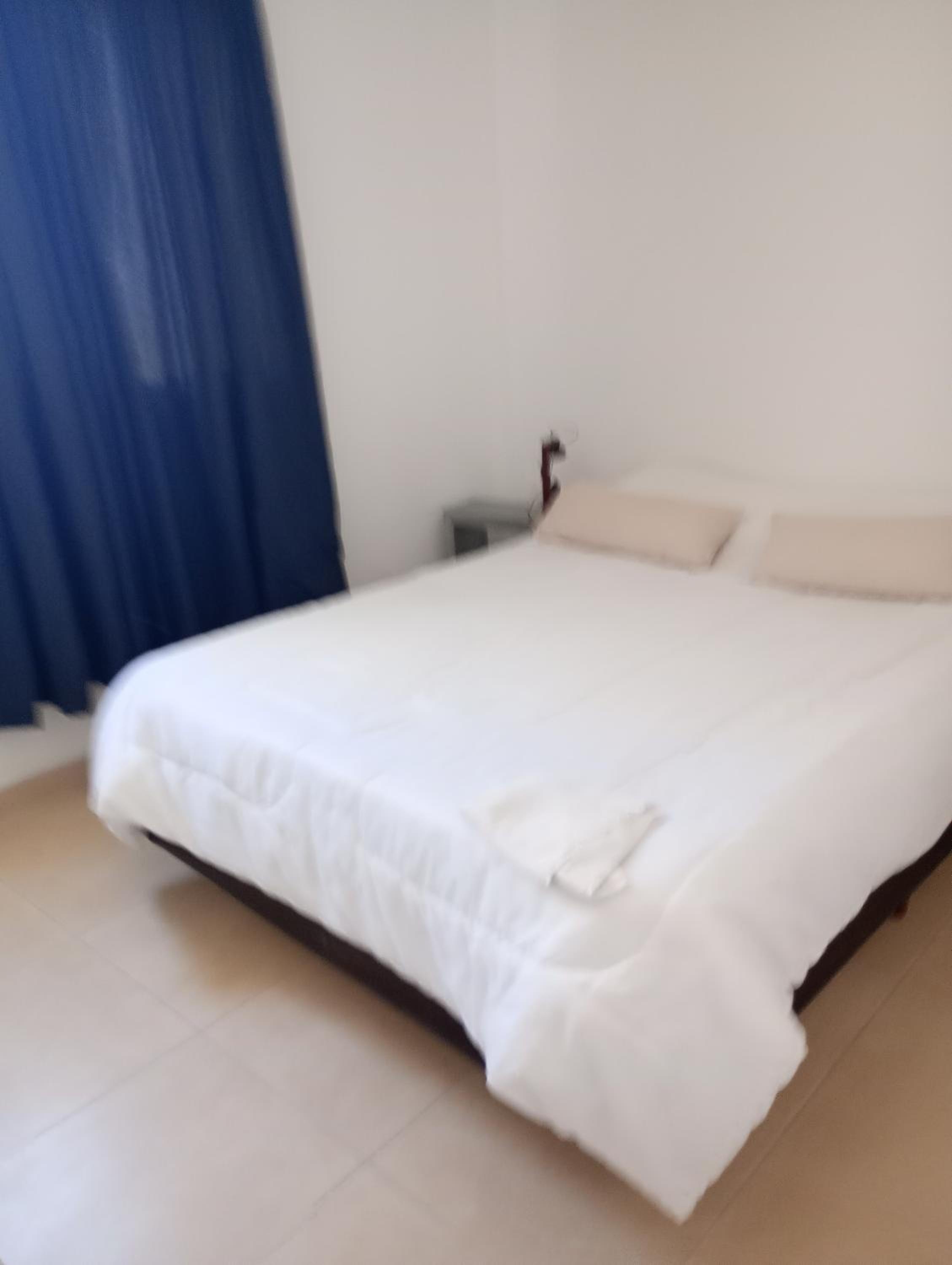 Casa Villa Rumipal