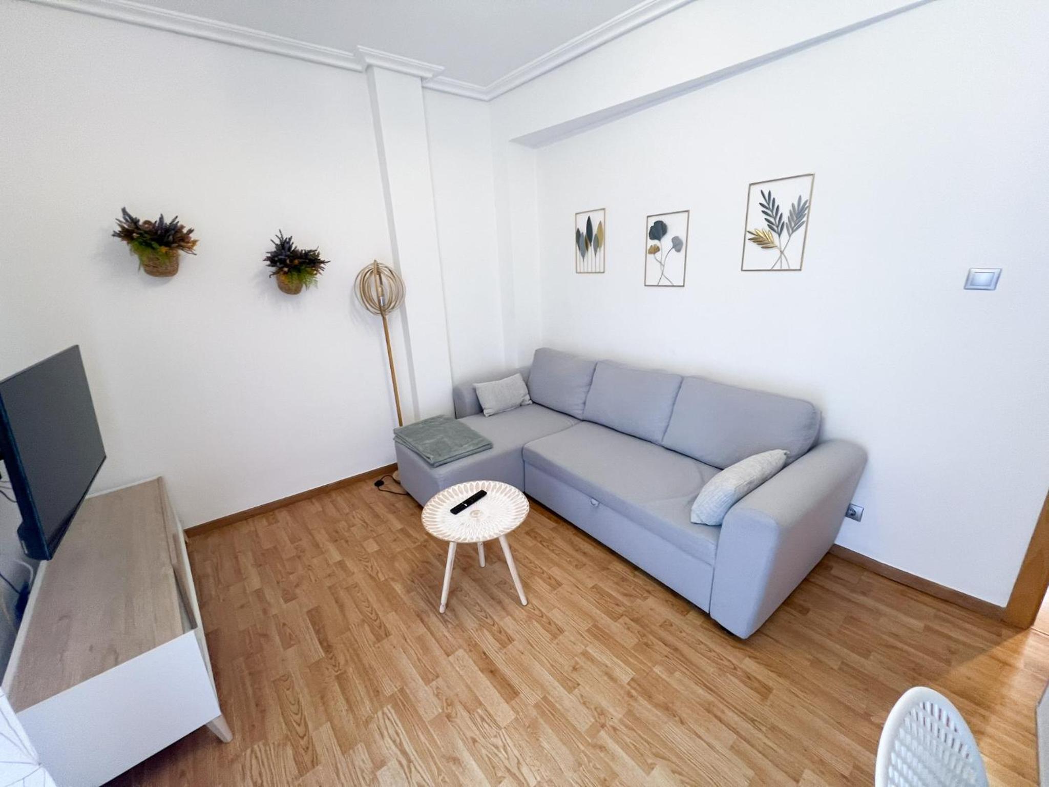 El Balcón de Miguel photo 4