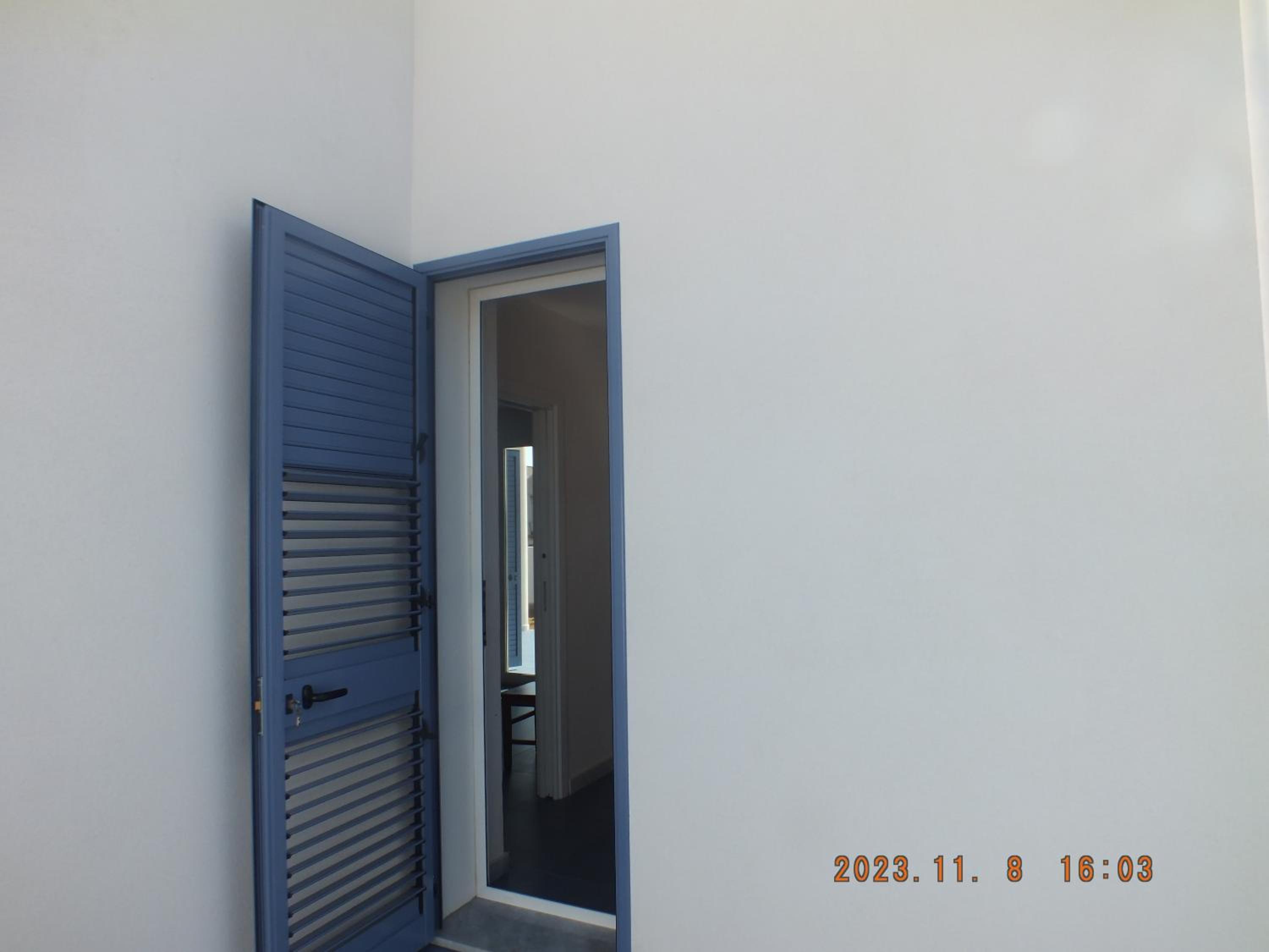 Photo 52