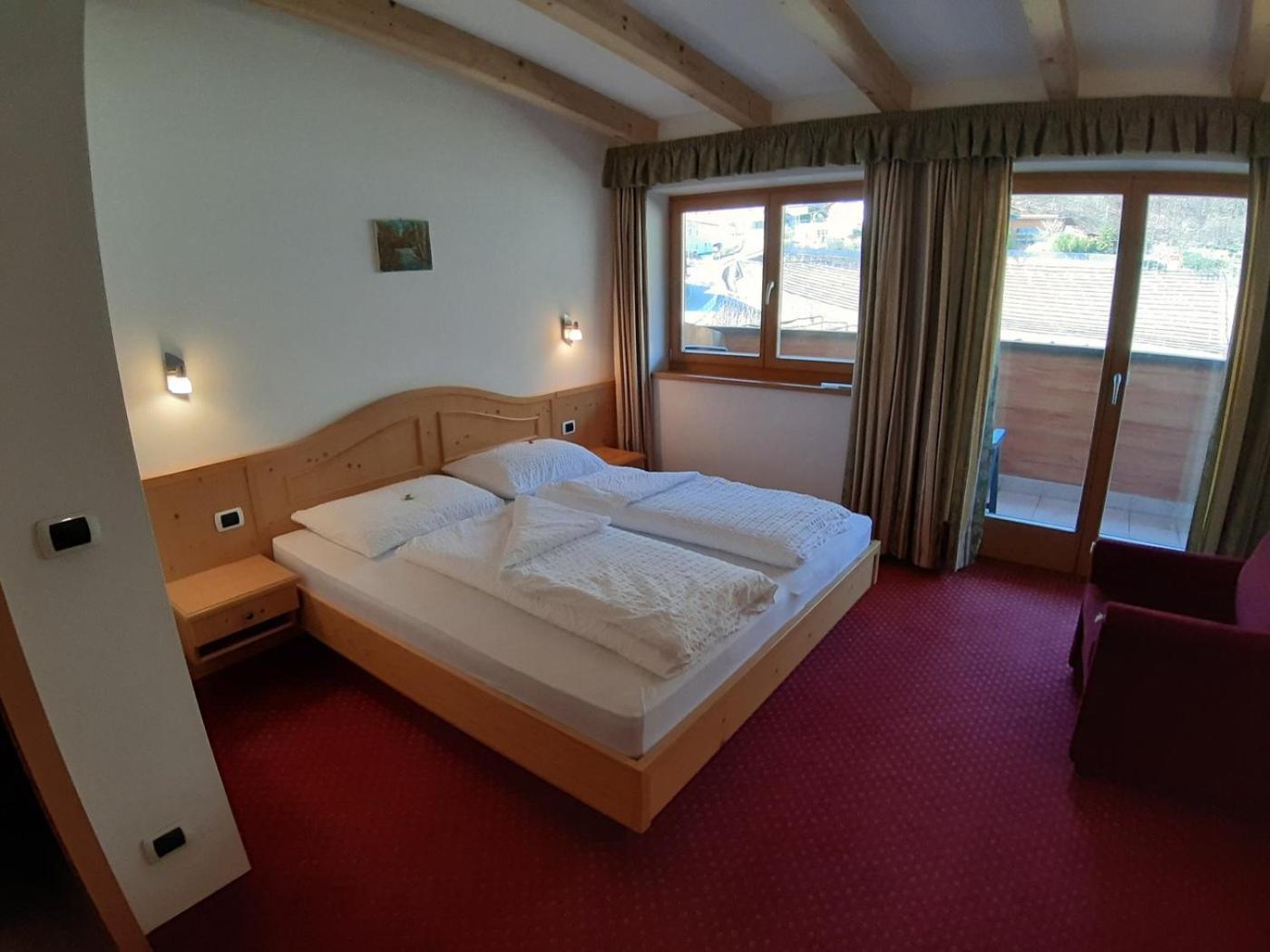 Landgasthof Sonnegghof