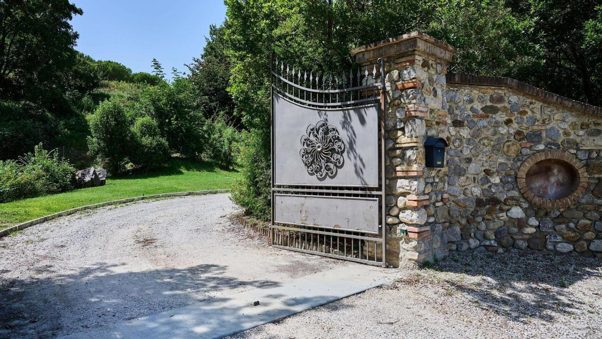 Belvedere