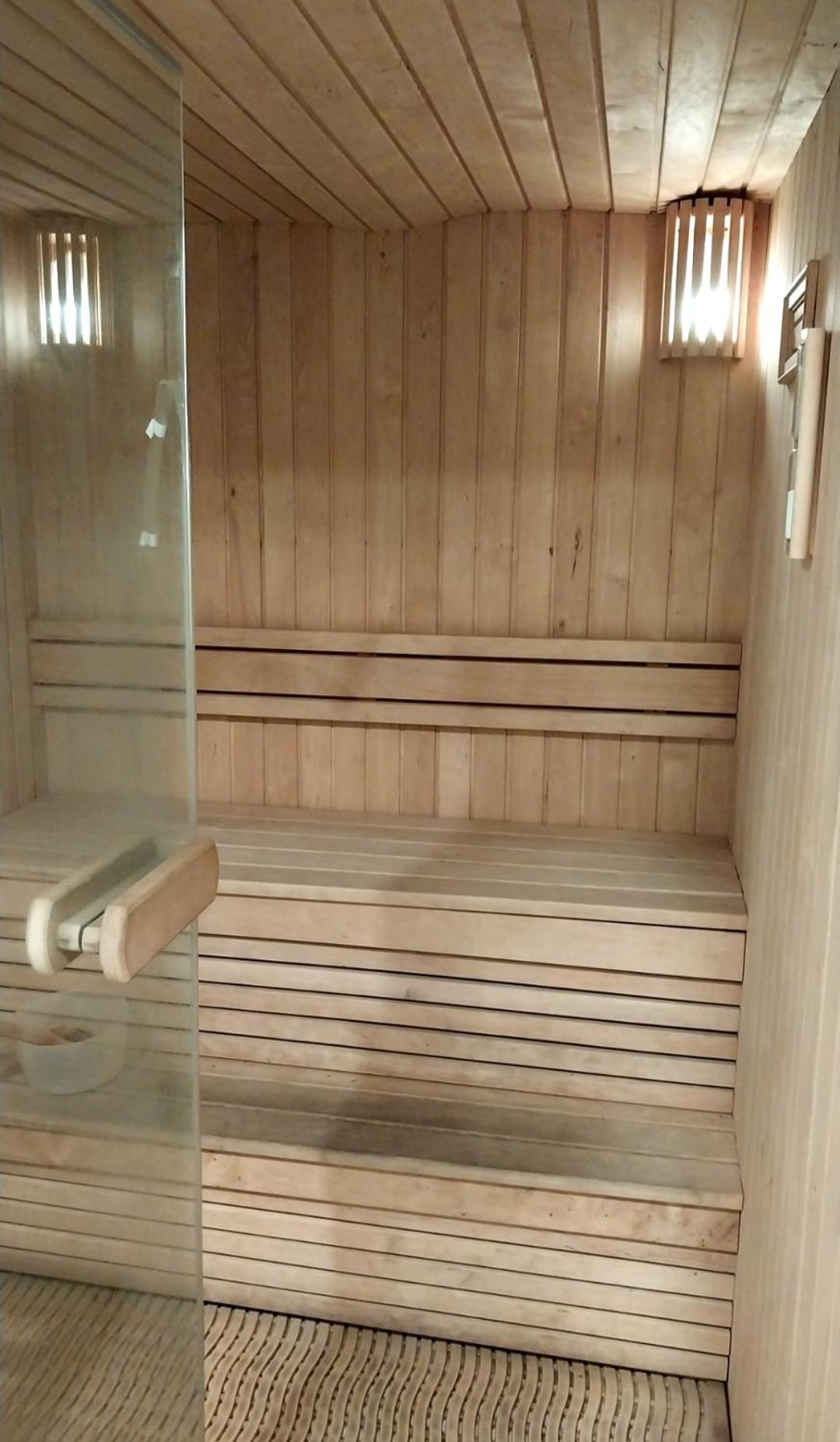 Oceana Flat view 5