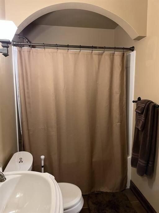 Photo 43