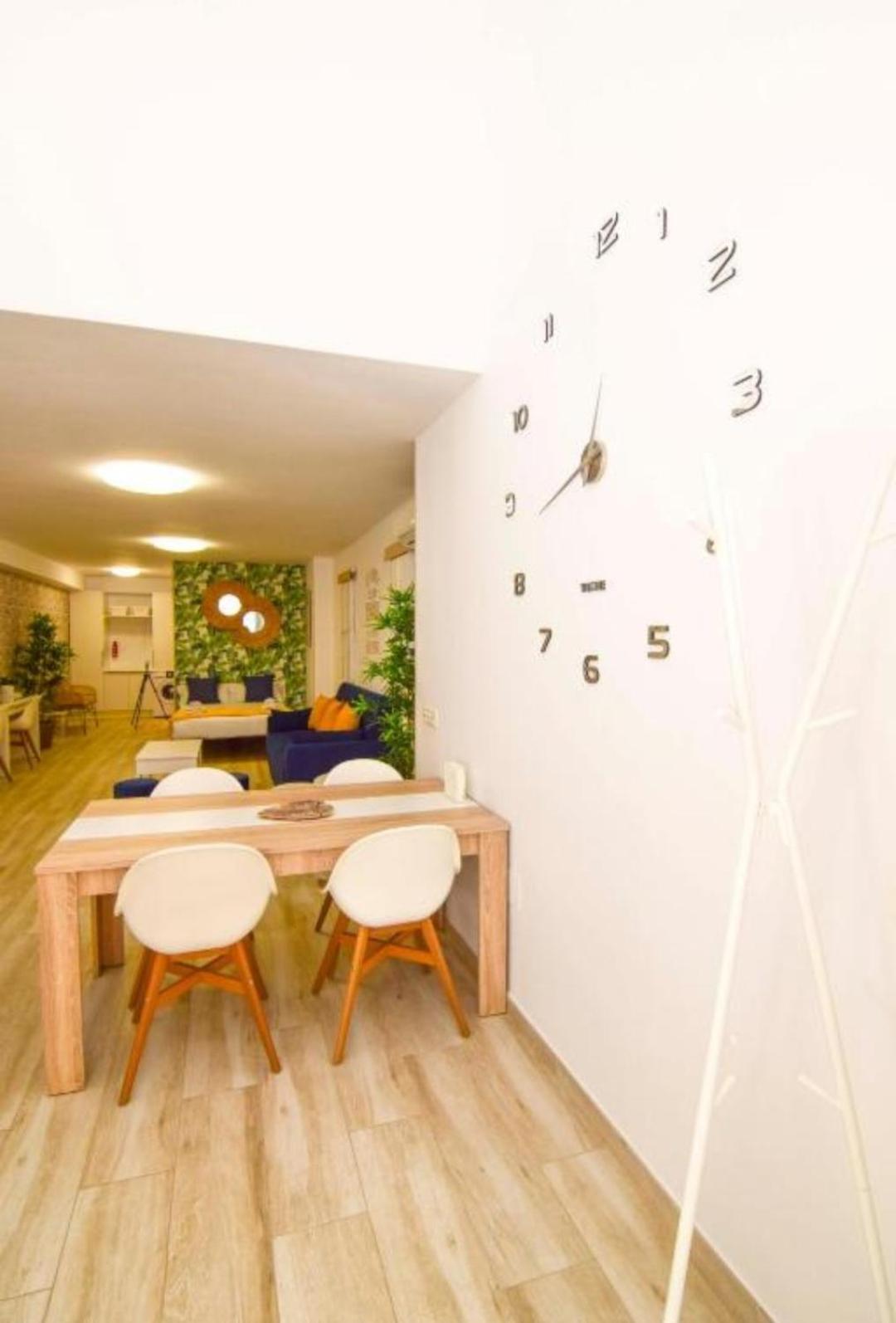 Apartamento Librun