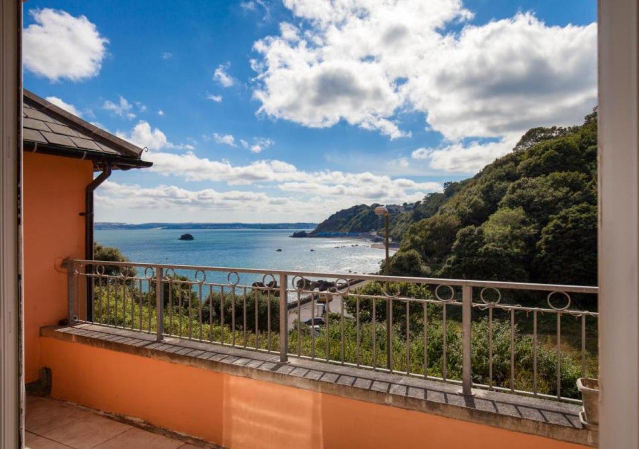 1 Bed in Torquay oc-kilmlo